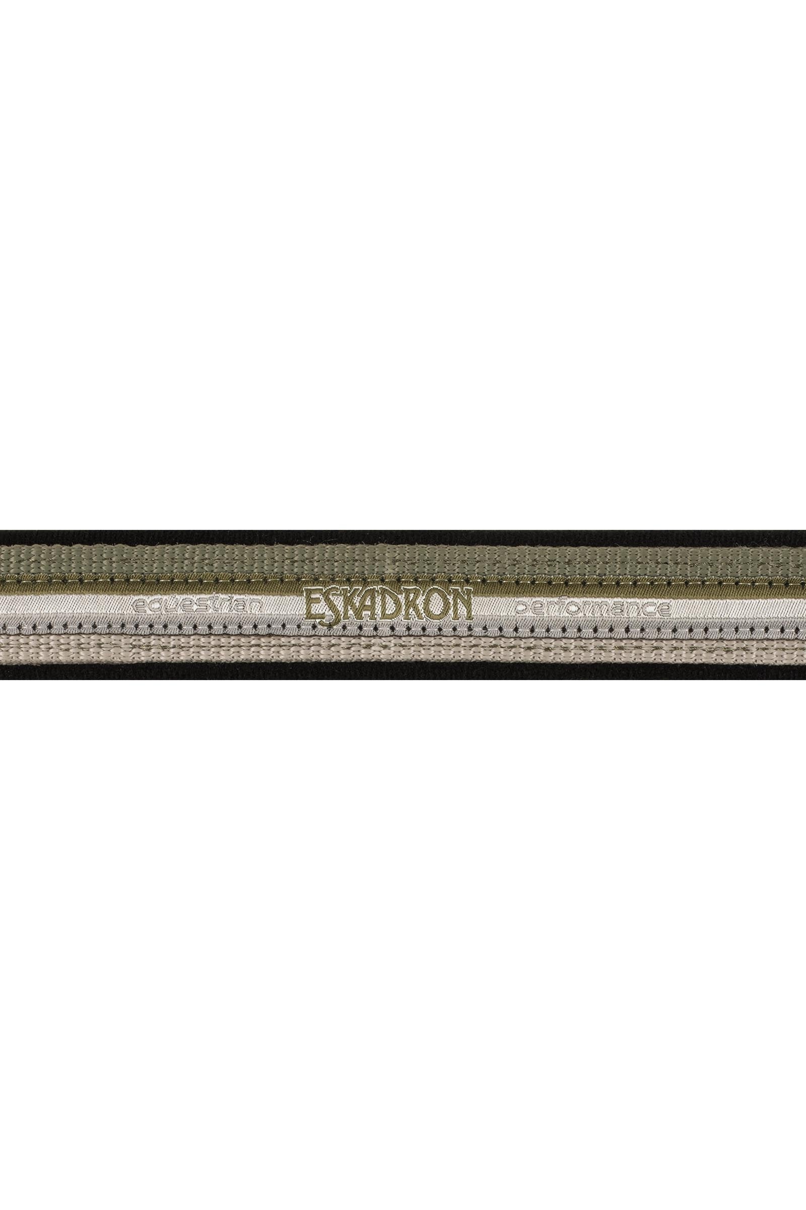 Eskadron Halter Pin Buckle Halters & Leads