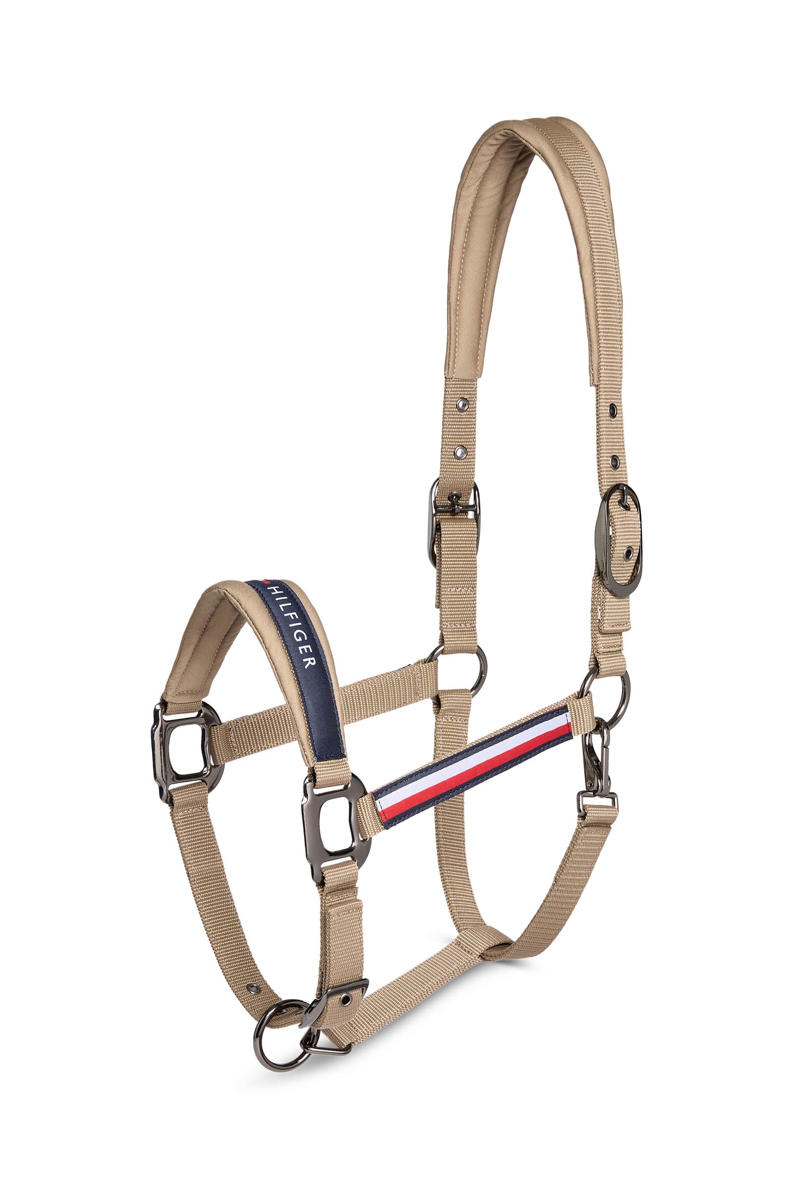 Tommy Hilfiger Equestrian Lincoln Halfter Halfter & Stricke