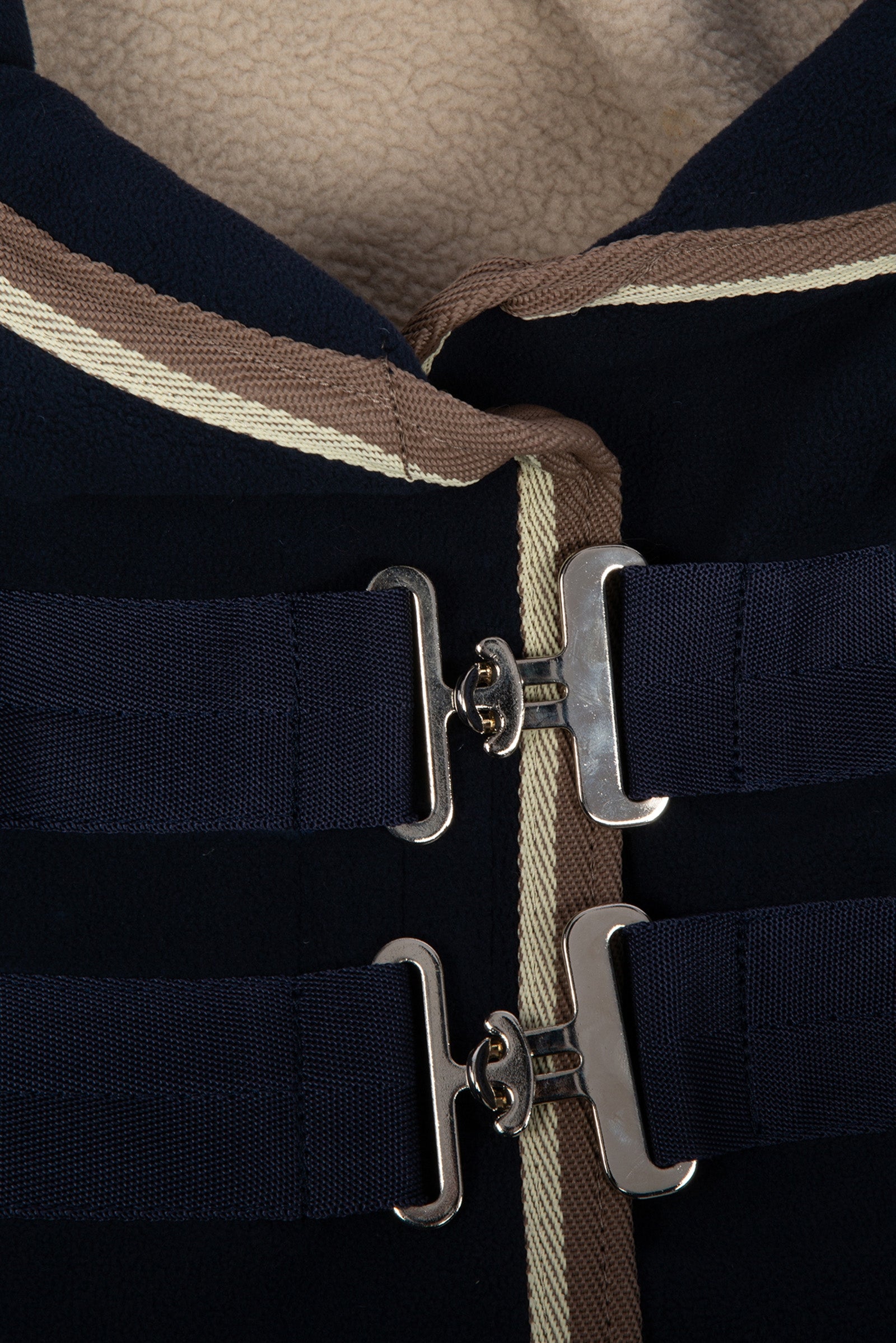 PS of Sweden Premium Fleece Rug Horse Rugs