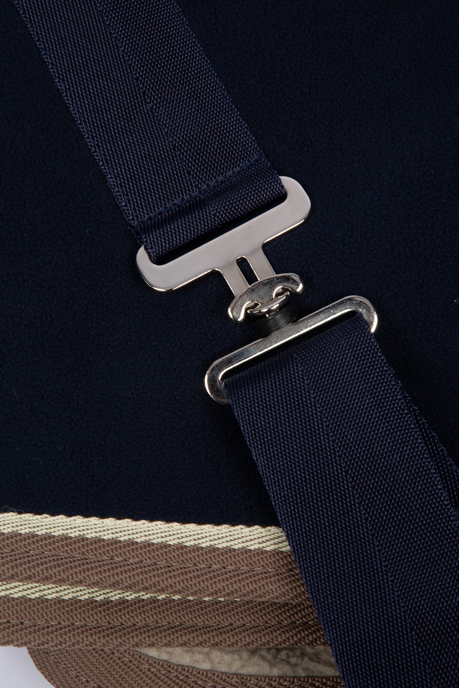 PS of Sweden Premium Fleece Rug Horse Rugs