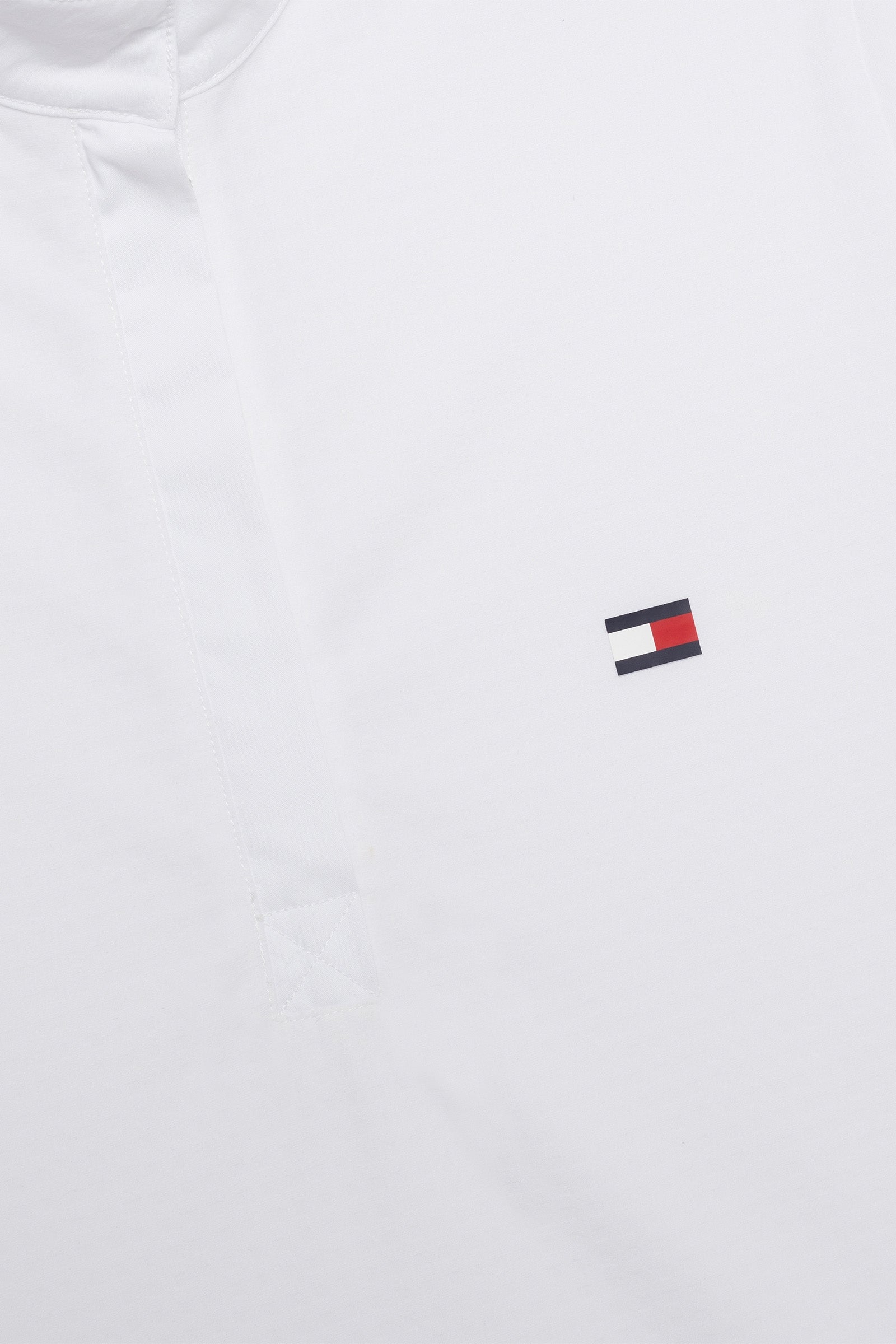 Tommy Hilfiger Equestrian Chelsea Cooling Long Sleeve Show Shirt Women’s Riding Clothing