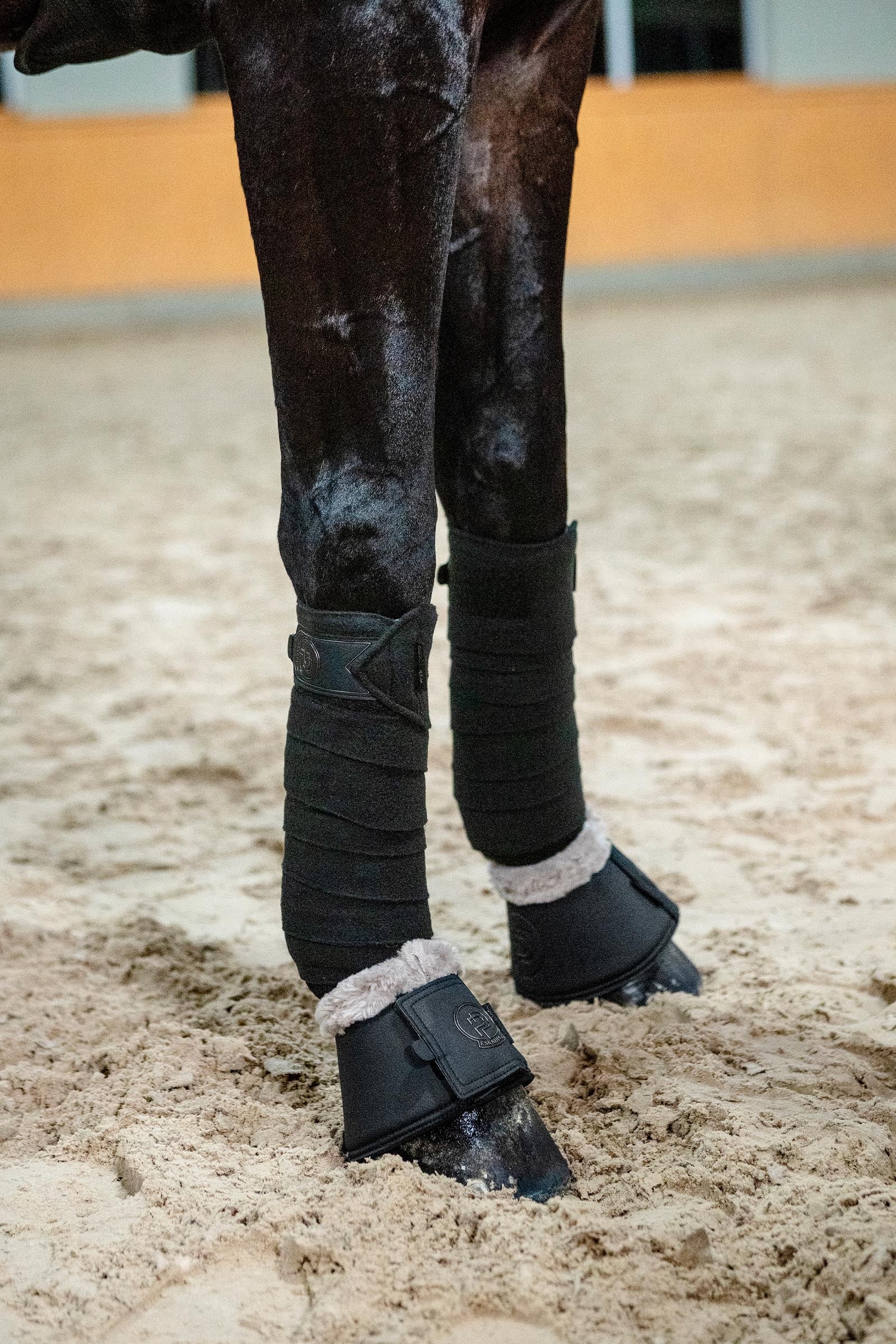 Lifestyle shot 1