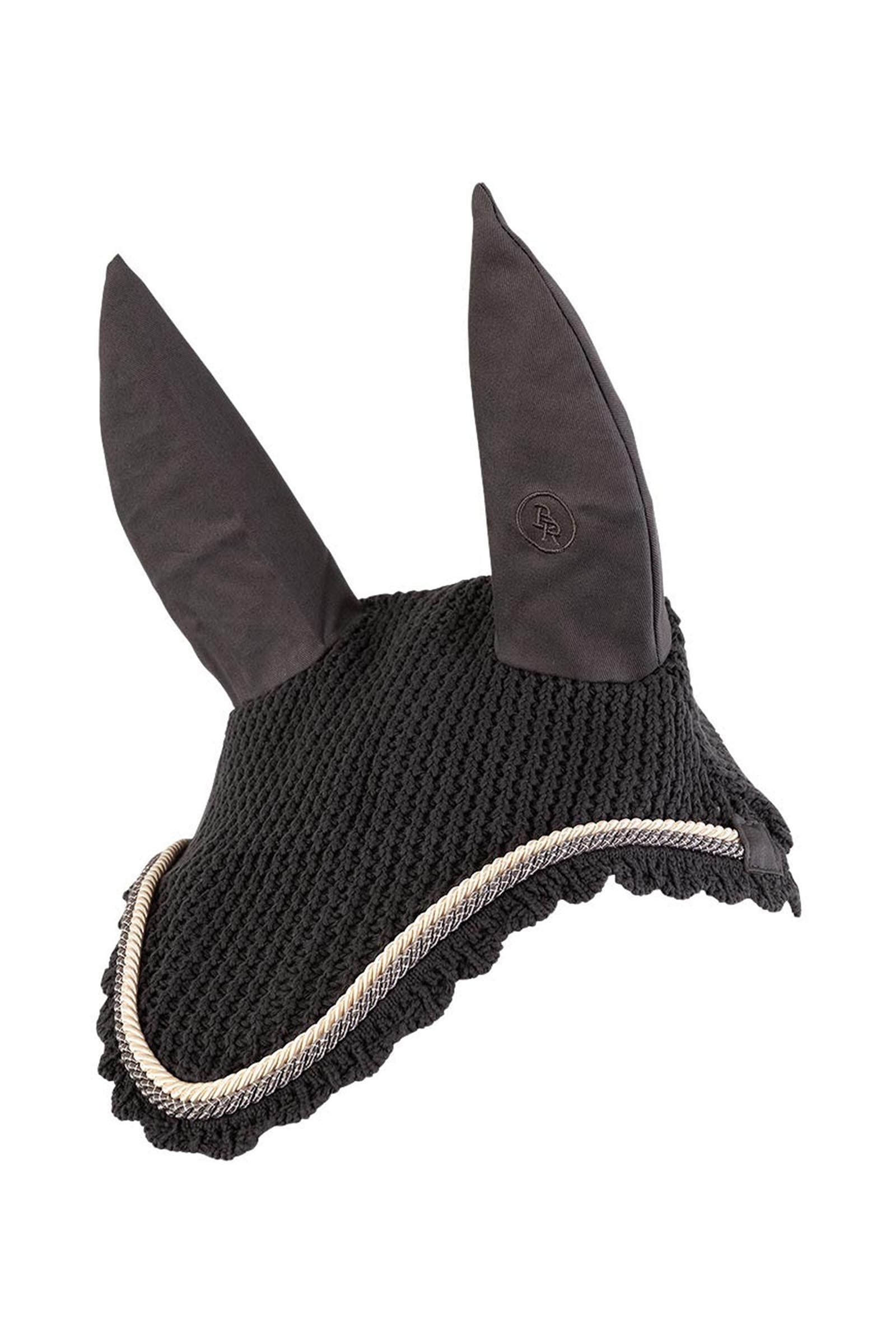 BR Event Baumwoll Ohrenhaube Schabracken