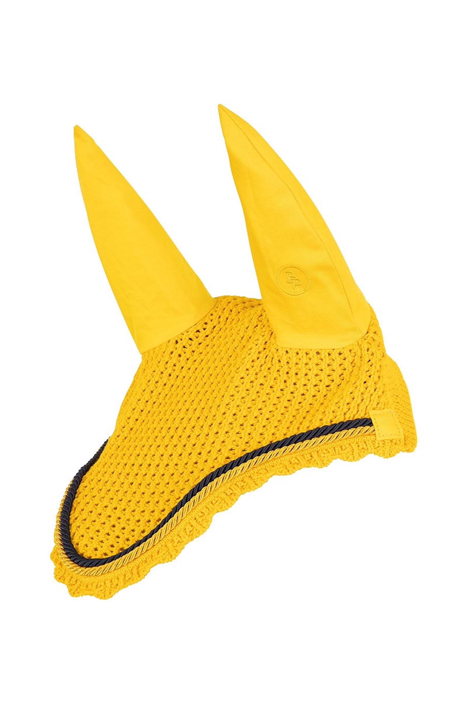 BR Event Baumwoll Ohrenhaube Schabracken