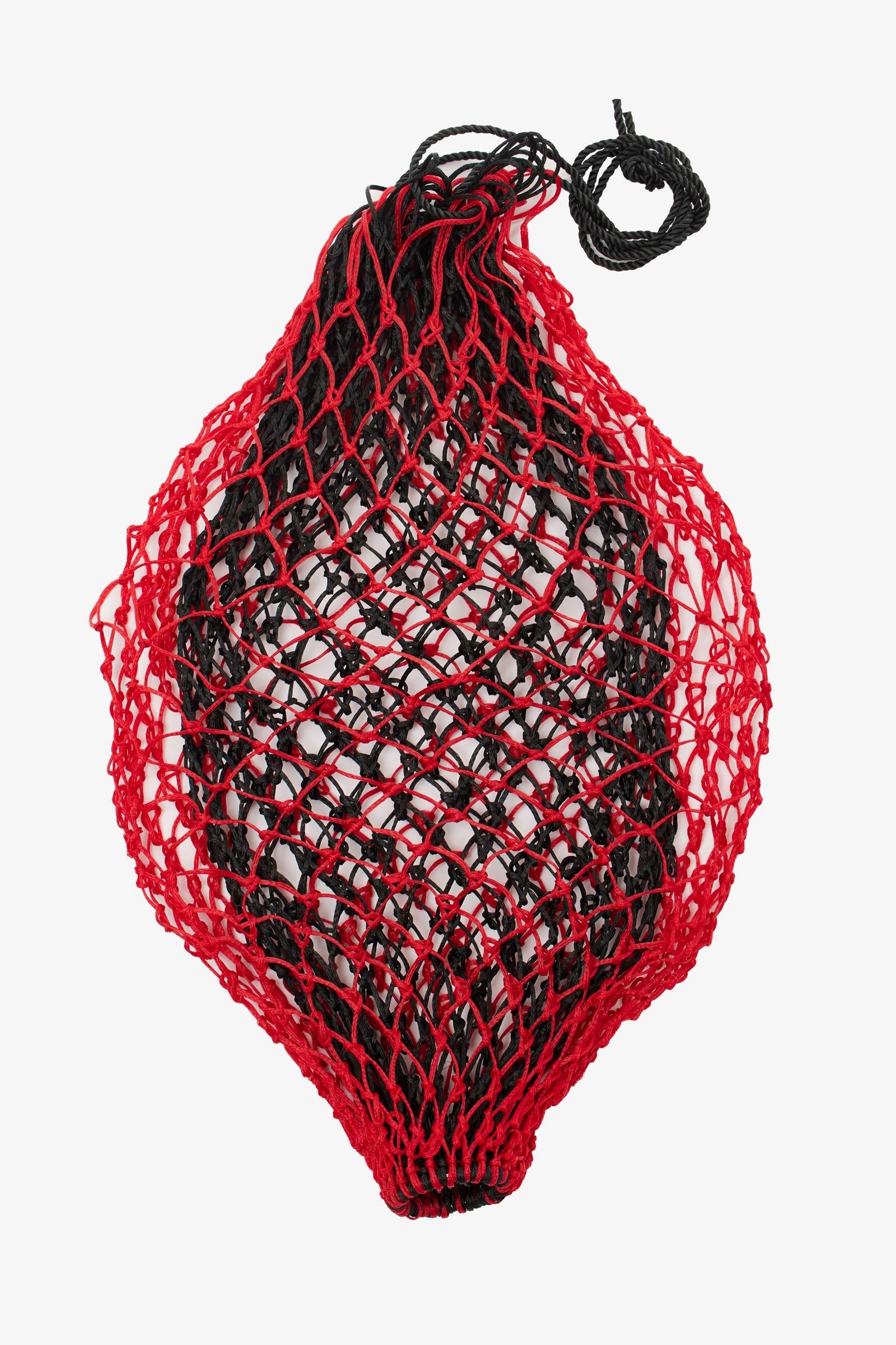 LeMieux Hungry Hippo Haynet Füttern & Tränken