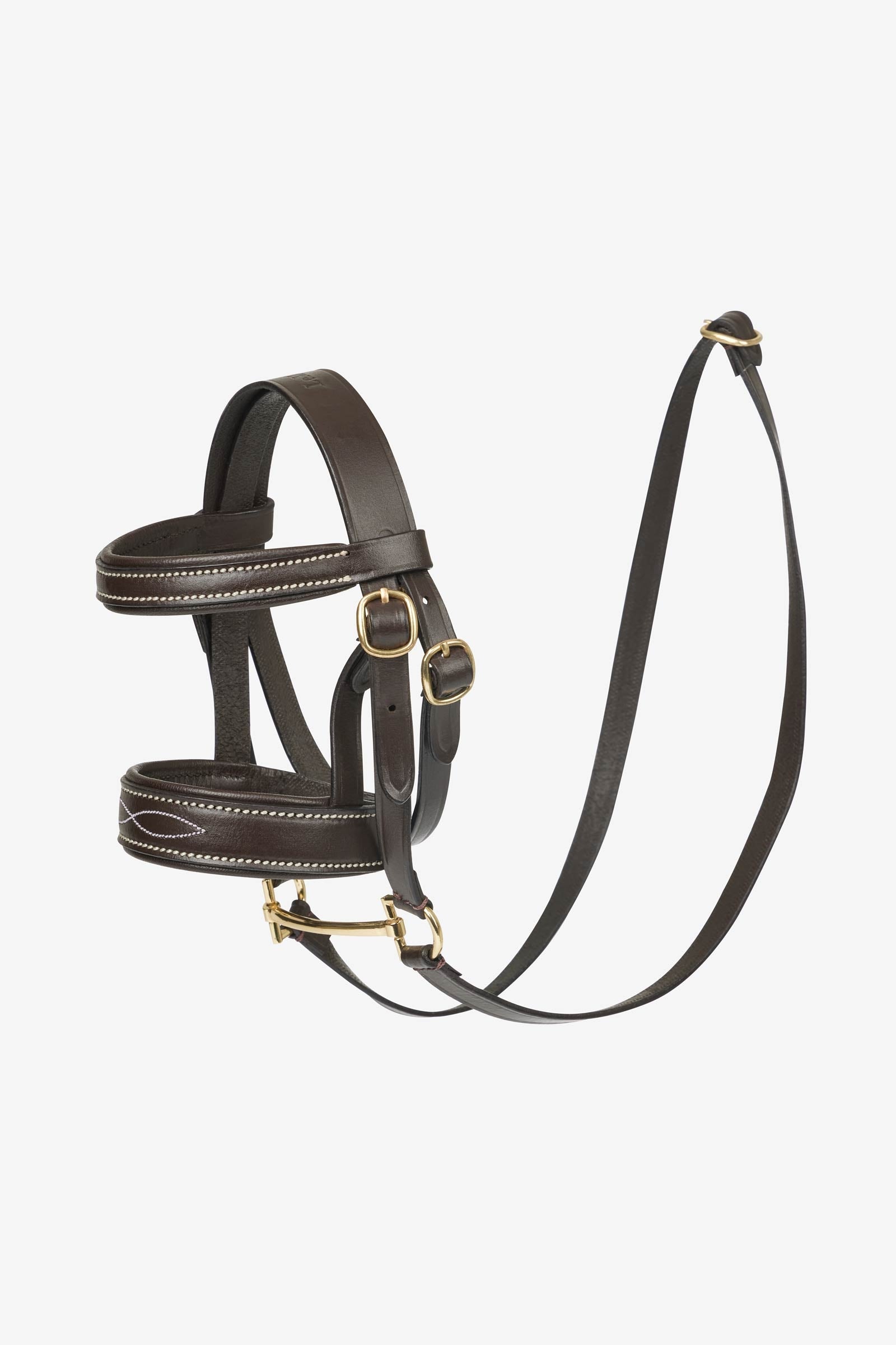 LeMieux Toy Pony Trense Geschenkartikel