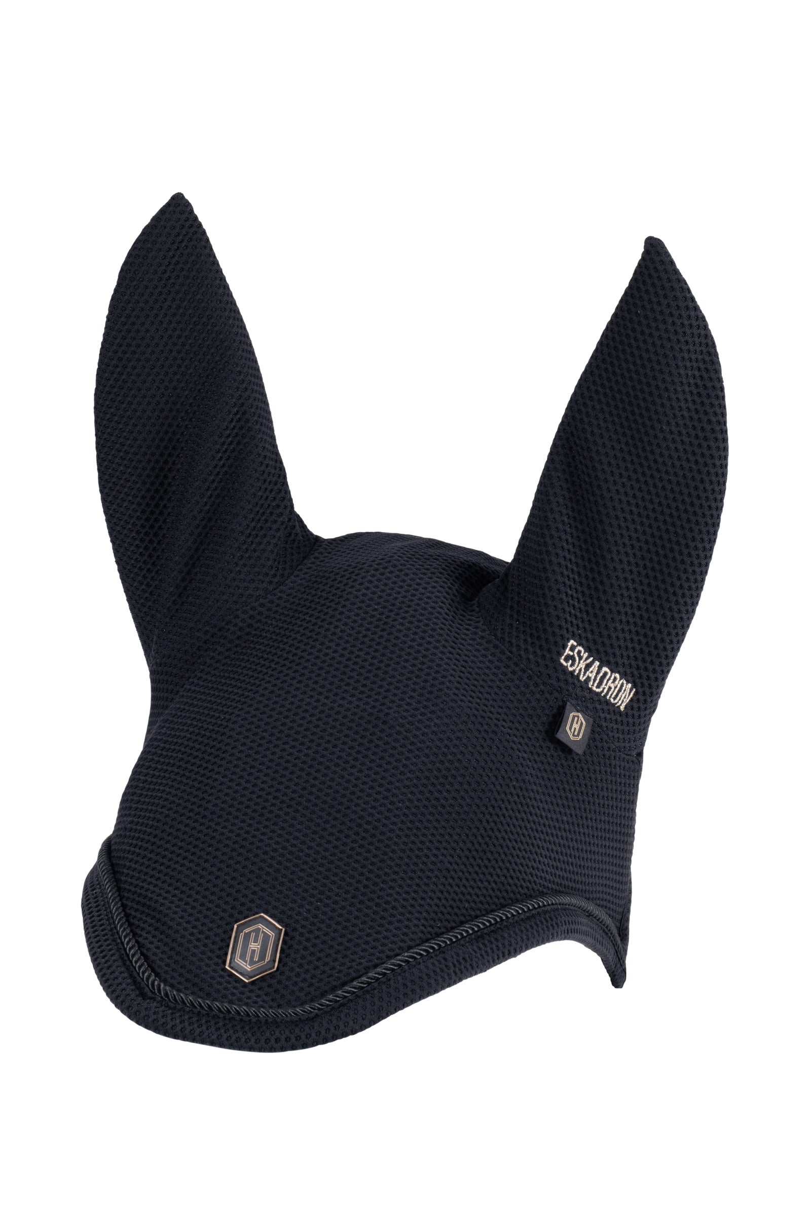 Eskadron Heritage AW24 Dynair Mesh Sport Fliegenohren Schabracken