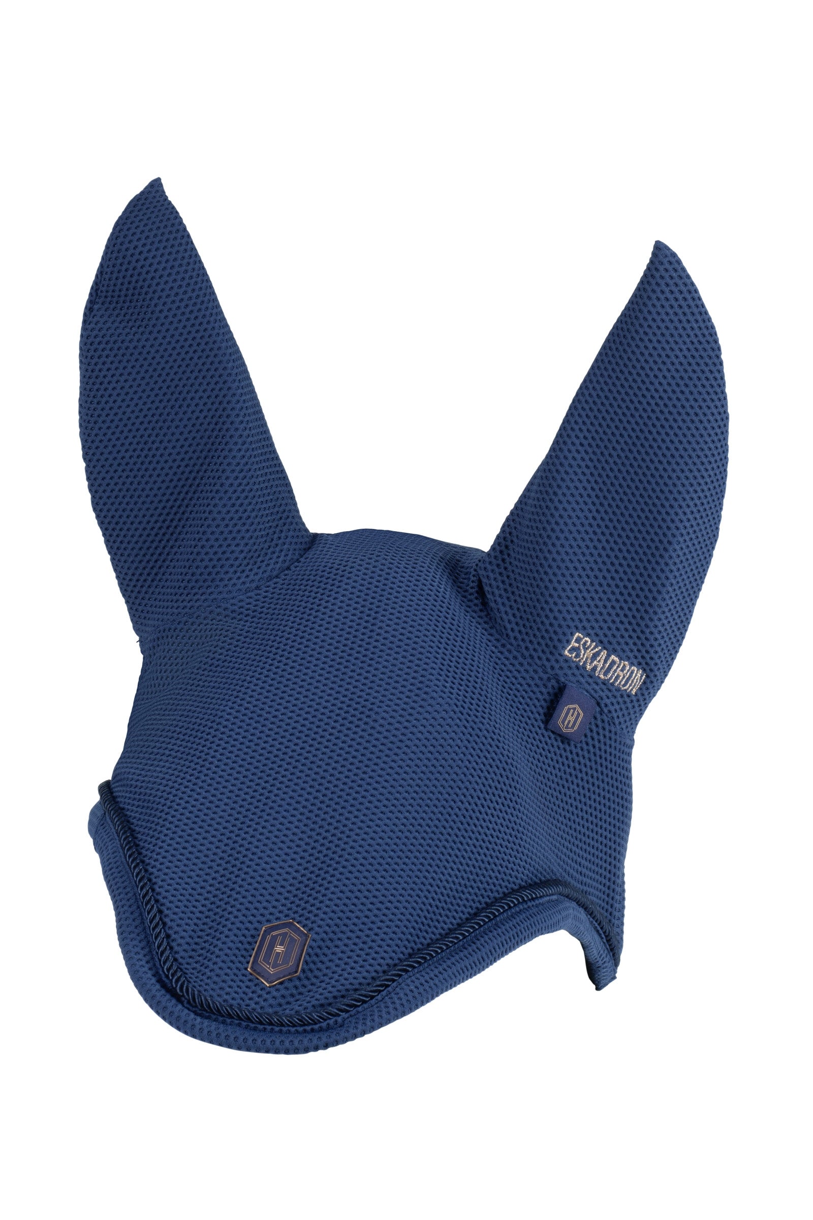 Eskadron Heritage AW24 Dynair Mesh Sport Fliegenohren Schabracken