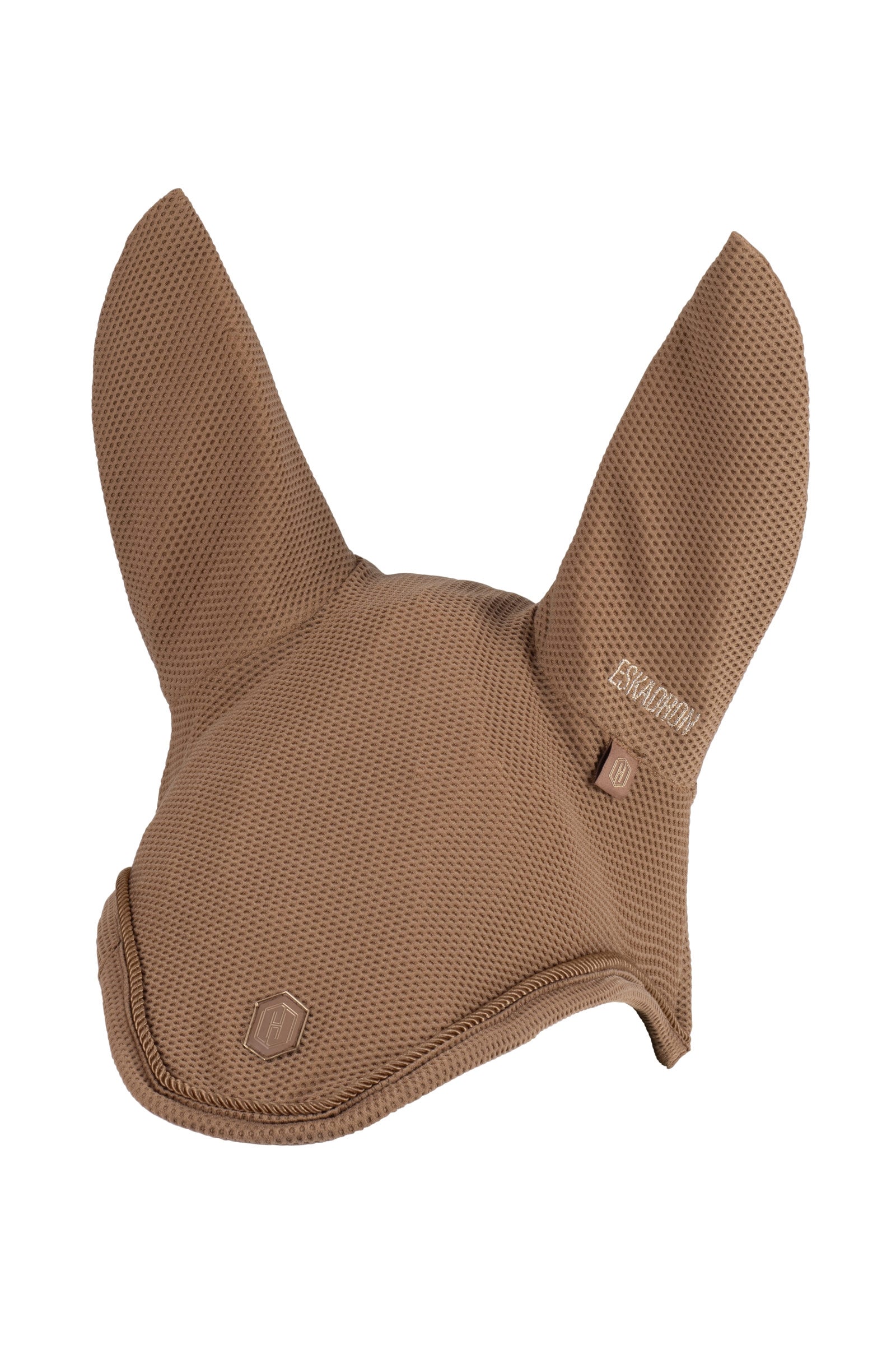 Eskadron Heritage AW24 Dynair Mesh Sport Fliegenohren Schabracken