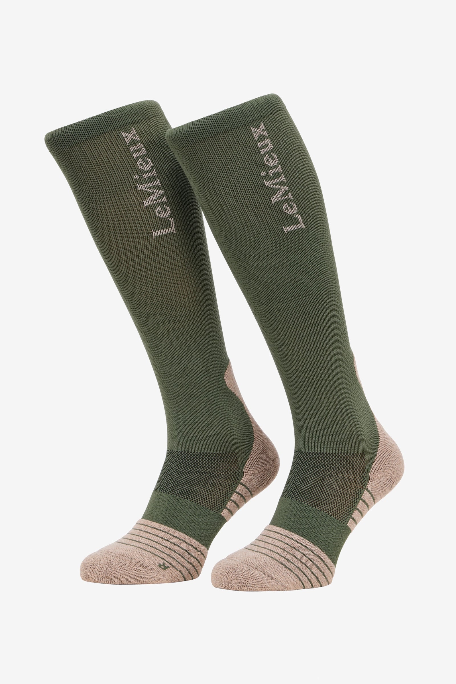 LeMieux Performance Socks Socks