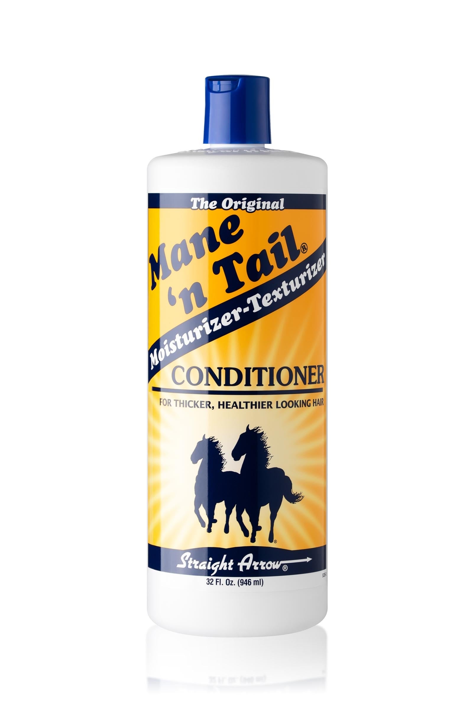 Mane 'n Tail Conditioner 946ml Pflege