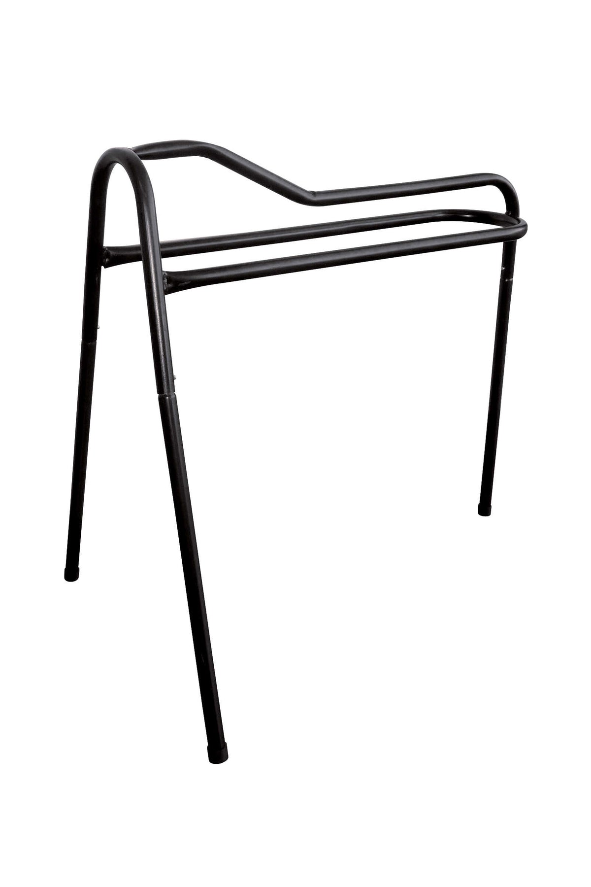 HIPPOTONIC Dreifuß Sattelständer (76 cm) Stall-Zubehör
