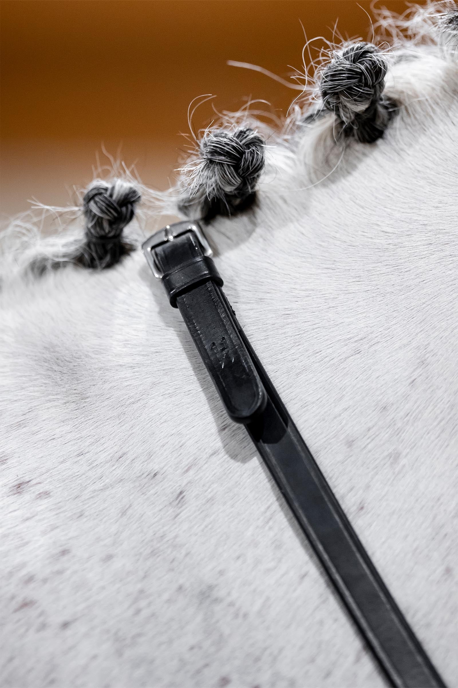 Horseware Kandarenzügel Trensenzäume & Zügel