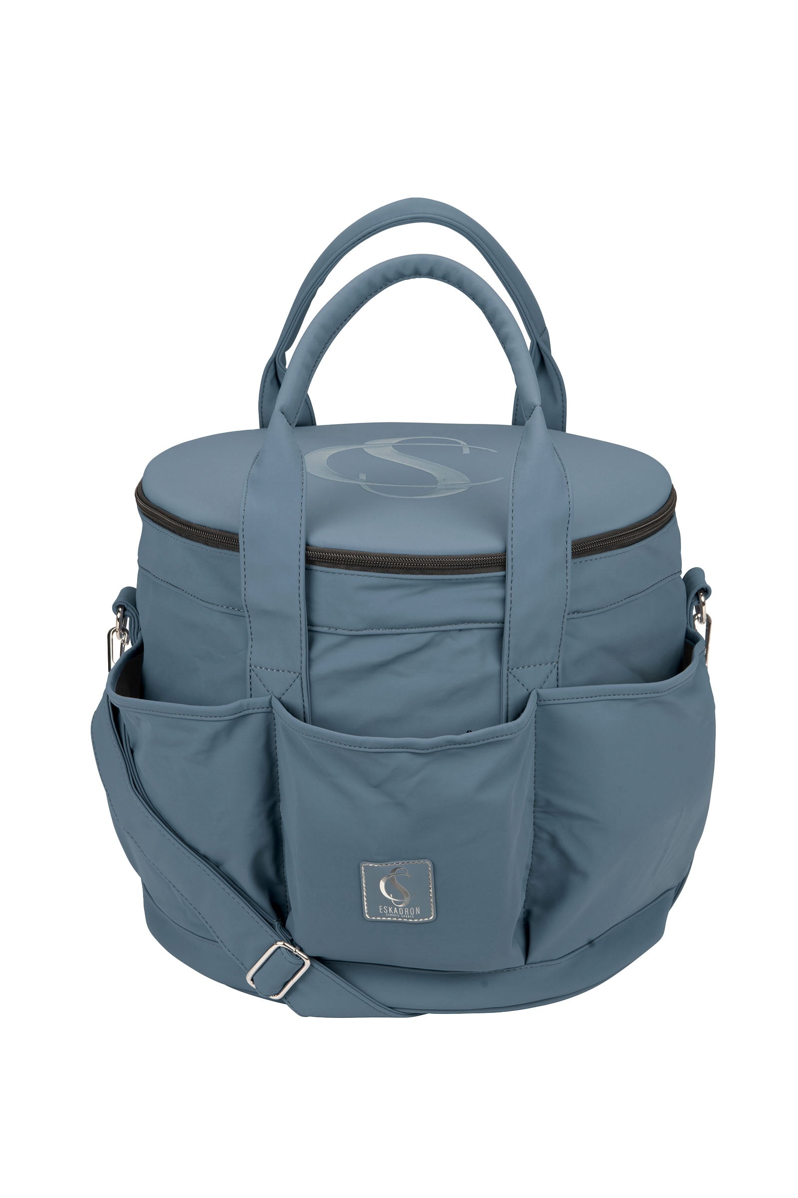 Eskadron Classic Sports SS25 Glossy Zubehörtasche Accessoires