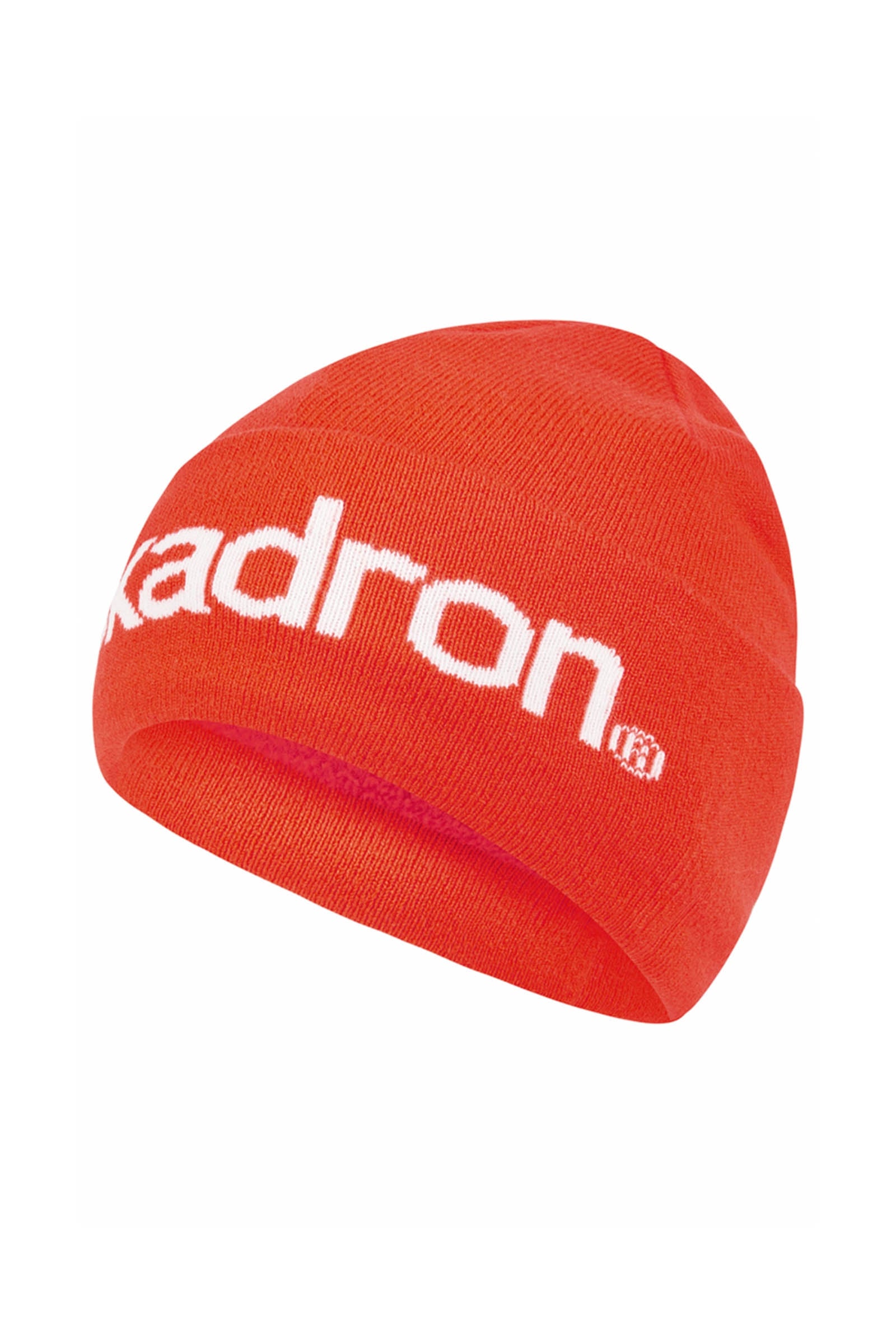 Eskadron Dynamics AW25 Strickmütze Accessoires
