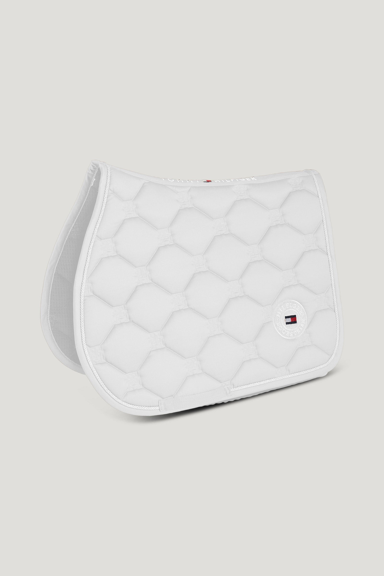 Tommy Hilfiger Equestrian Liberty Springschabracke Schabracken