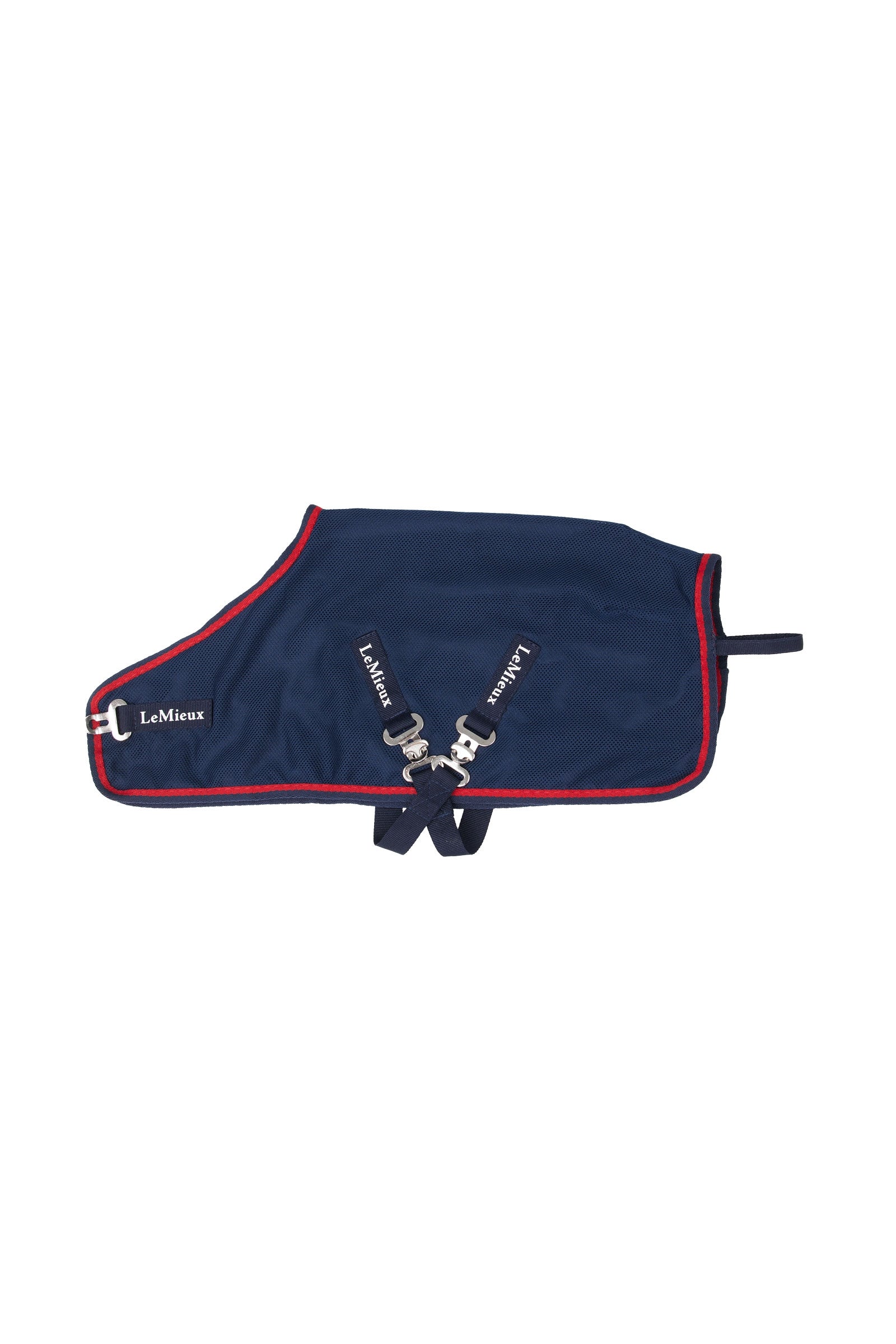 LeMieux Toy Pony Mesh Abschwitzdecke Geschenkartikel
