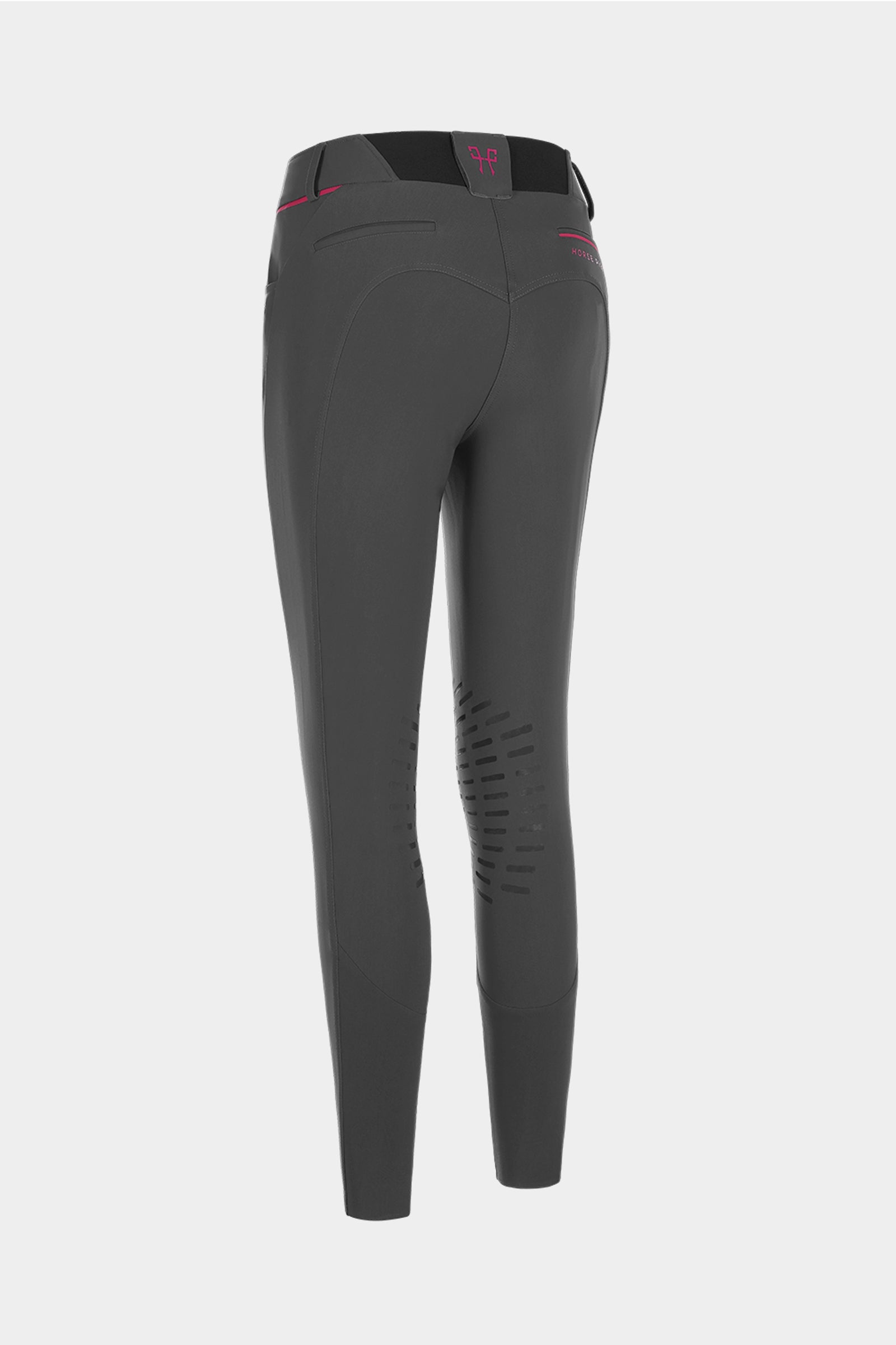 Horse Pilot X-Design Damenreithose Womens Breeches