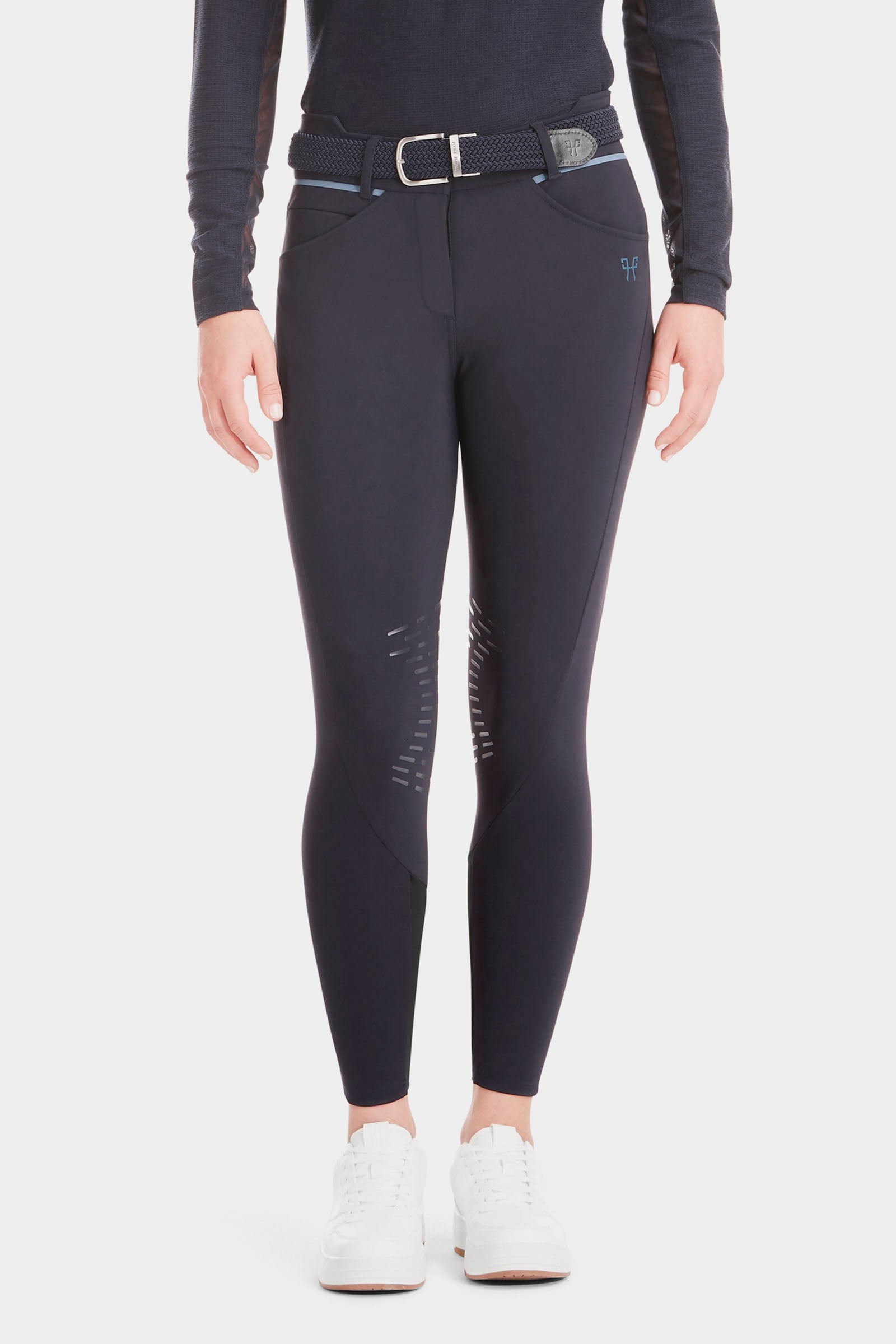 Horse Pilot X-Design Women´s Pants Womens Breeches