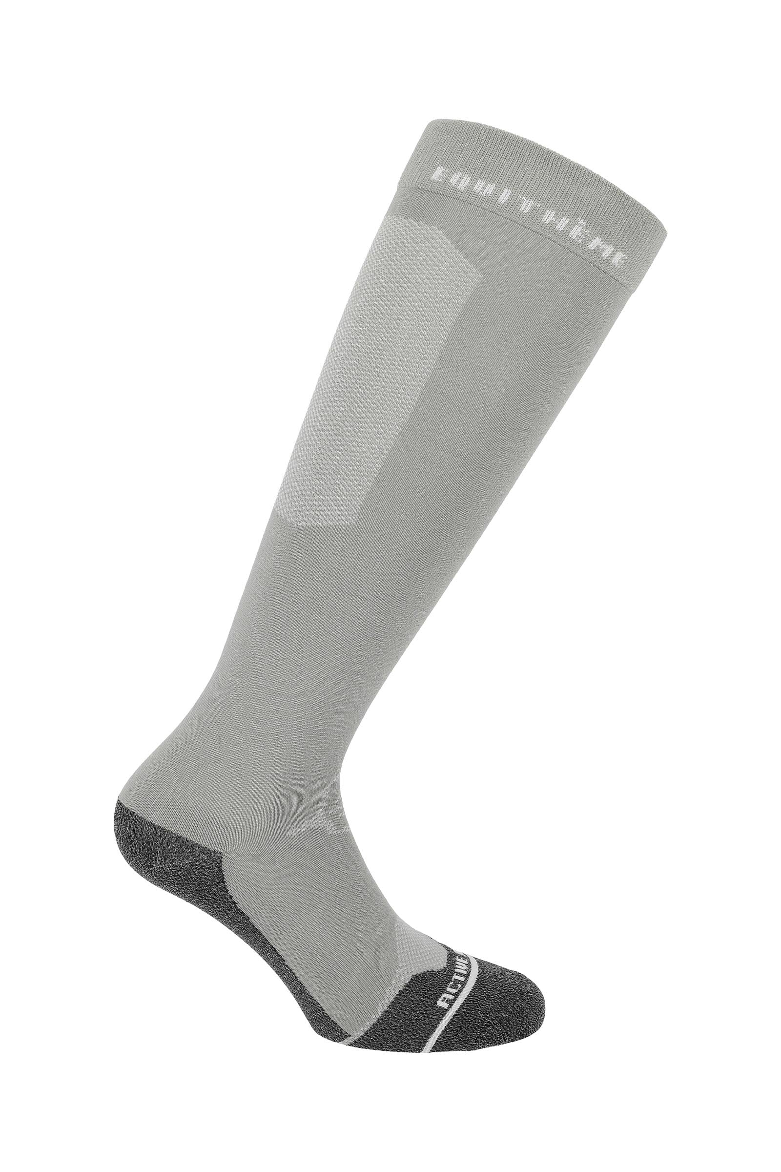EQUITHÈME Technic Reitsocken Kniestrümpfe & Reitsocken