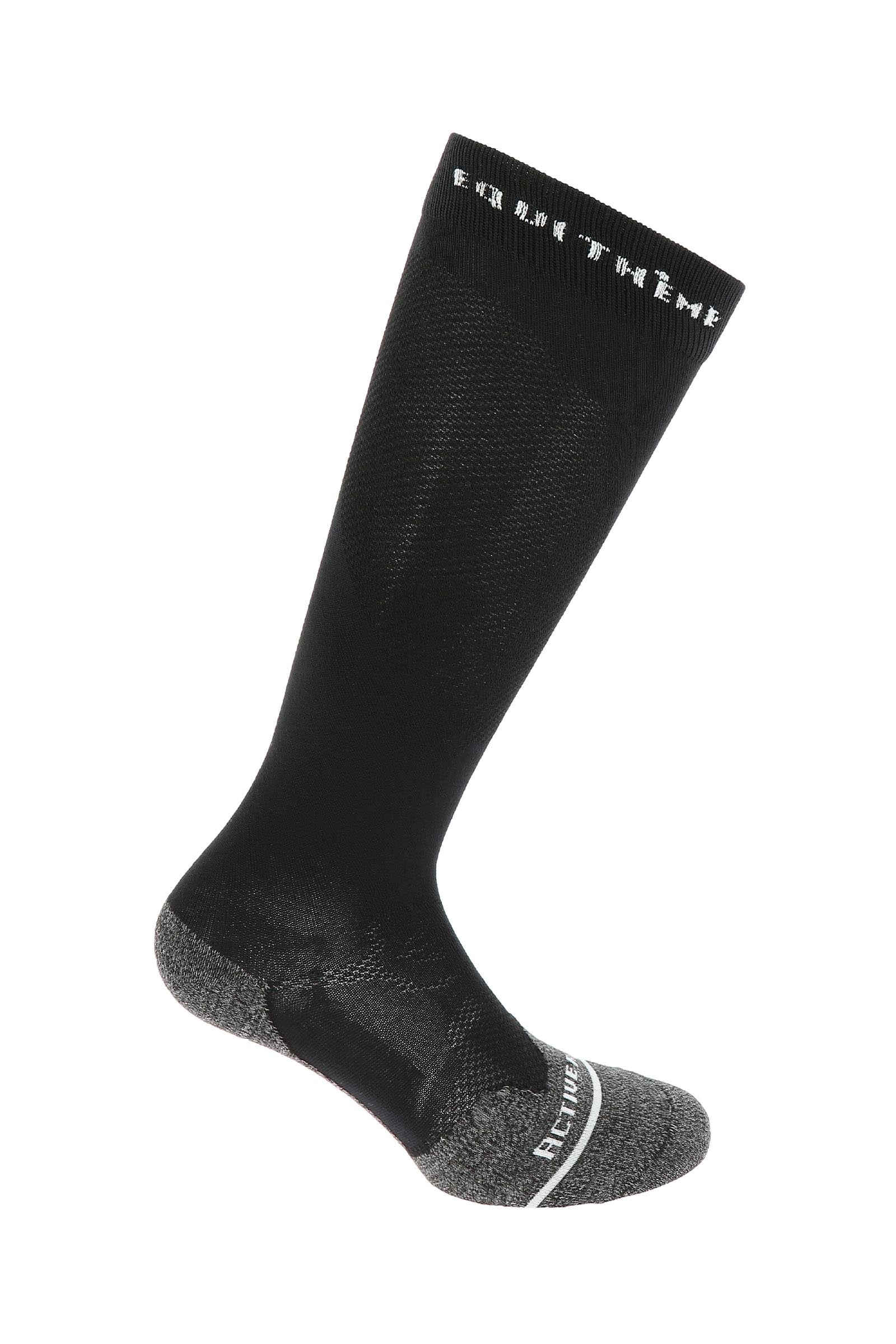 EQUITHÈME Technic Riding Socks Socks