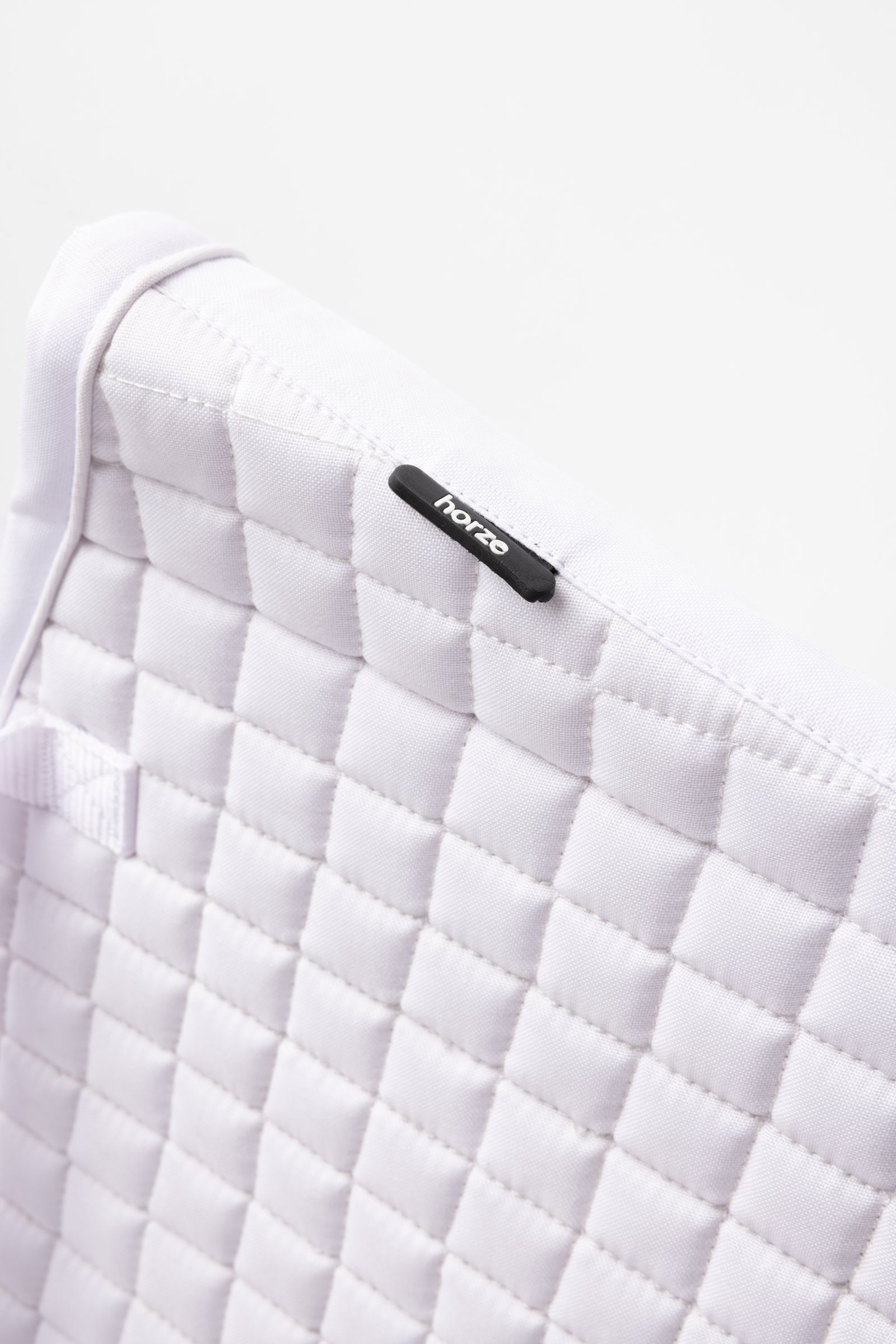 Horze Exeter All Purpose Saddle Pad Saddle Pads