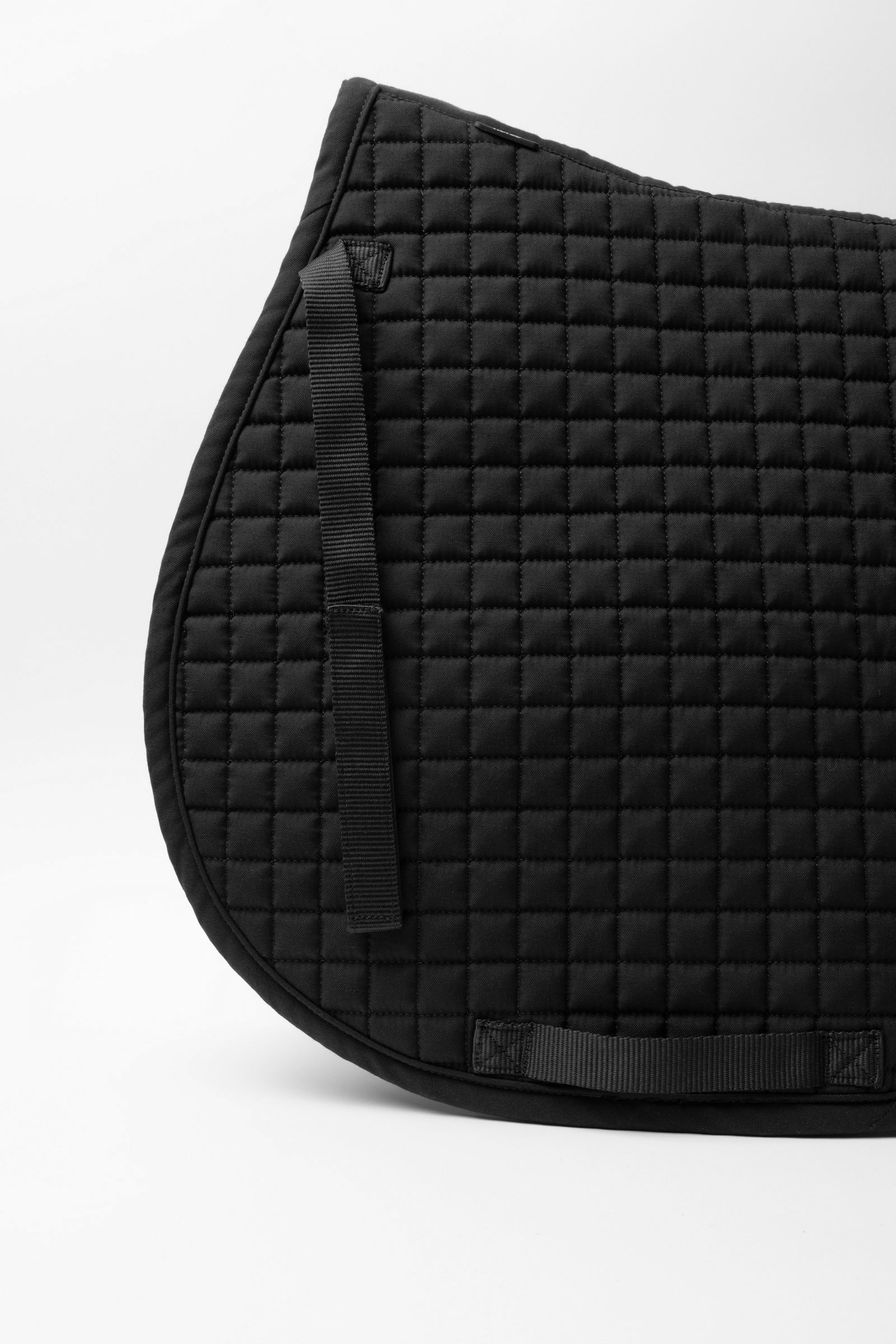 Horze Exeter All Purpose Saddle Pad Saddle Pads