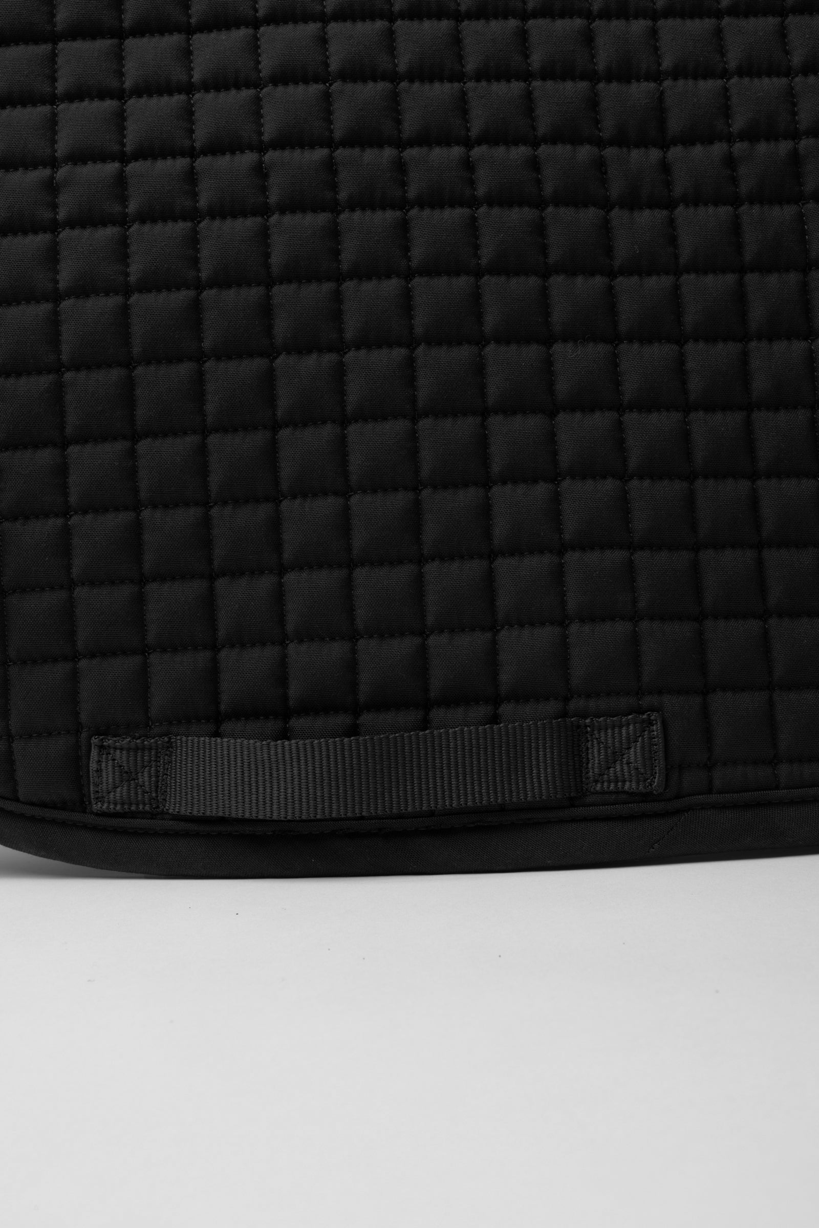 Horze Exeter All Purpose Saddle Pad Saddle Pads