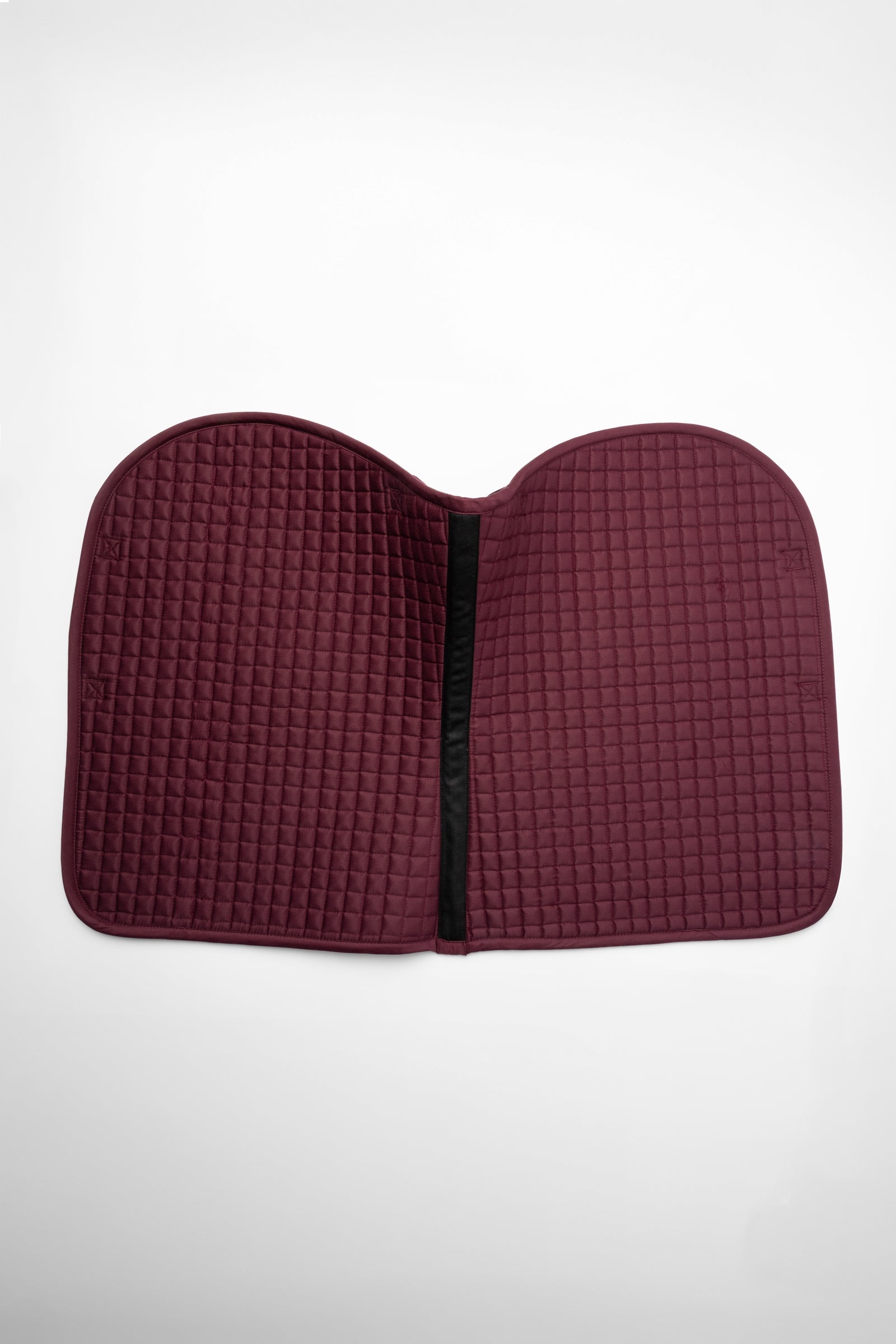 Horze Exeter All Purpose Saddle Pad Saddle Pads