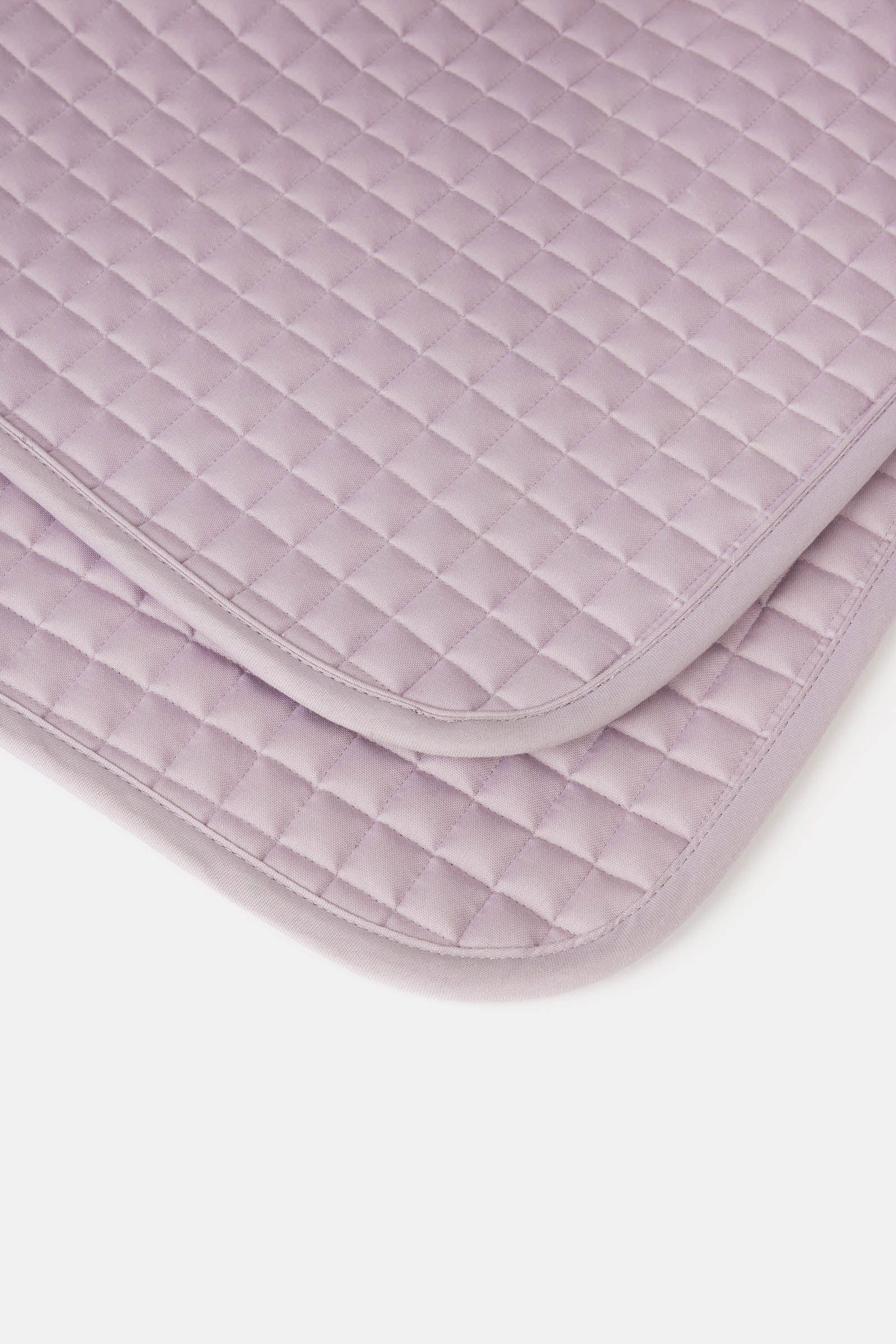 Horze Exeter All Purpose Saddle Pad Saddle Pads