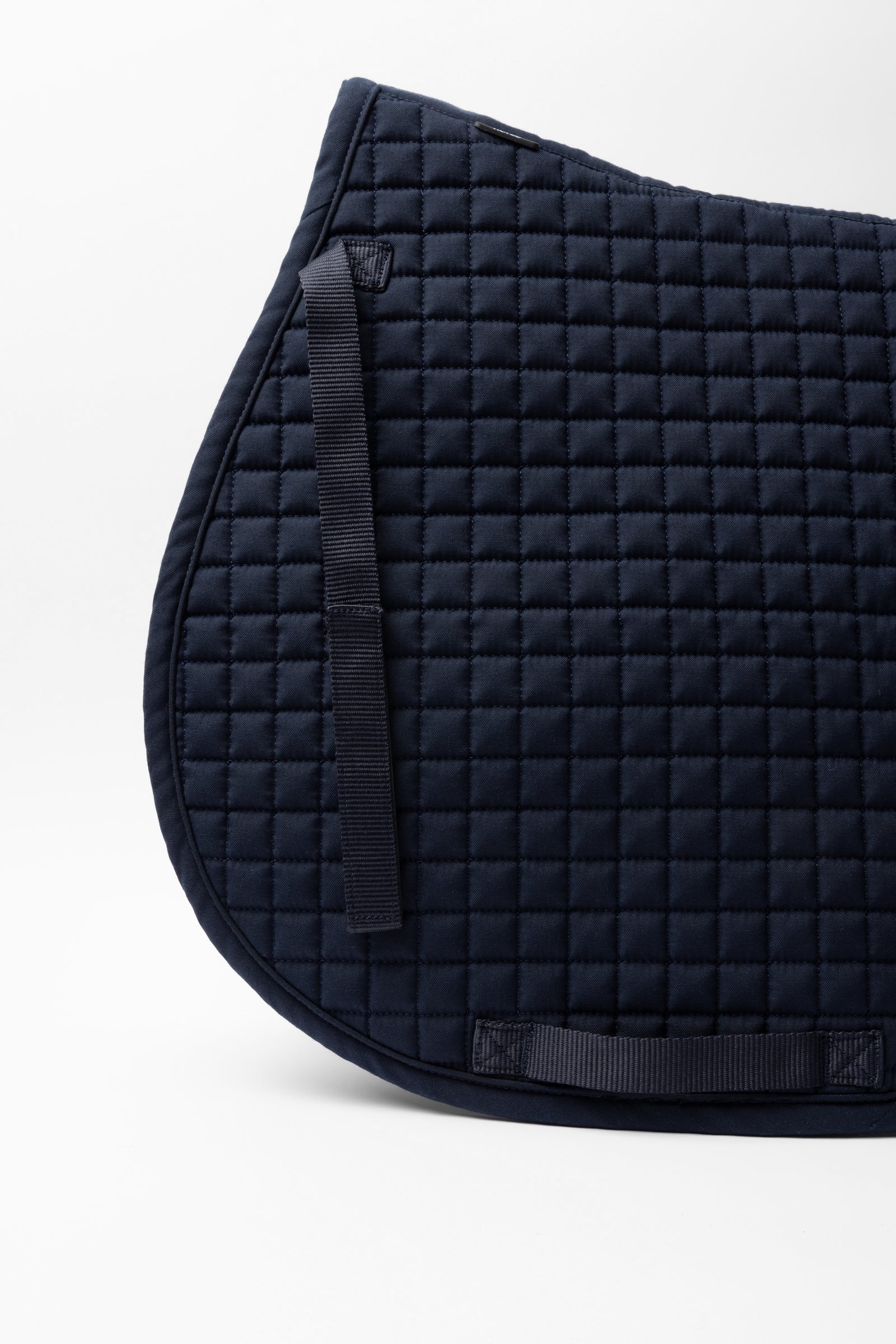 Horze Exeter All Purpose Saddle Pad Saddle Pads