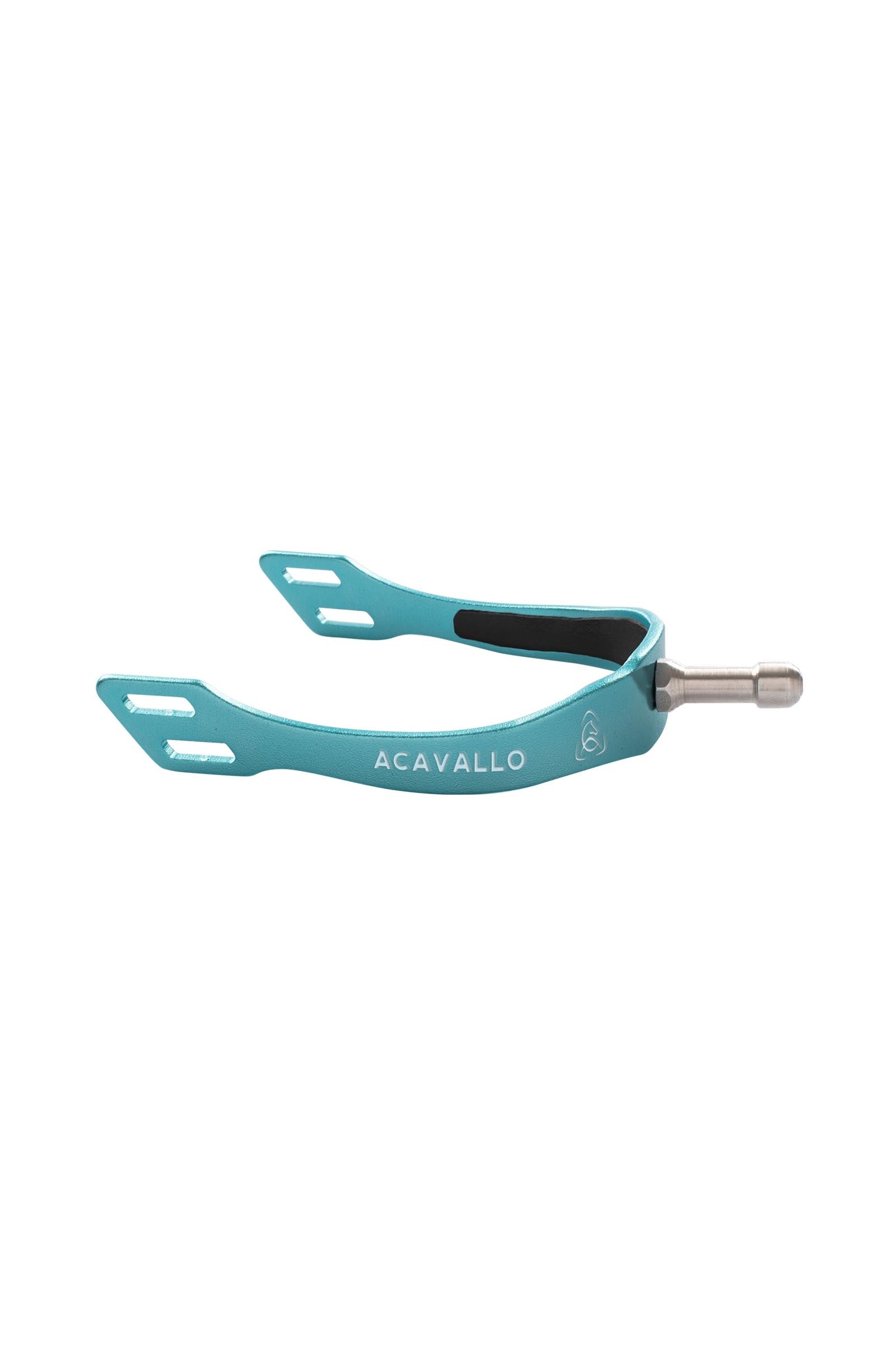 Acavallo Arena Aluplus 2.0 Spurs Gerten & Peitschen