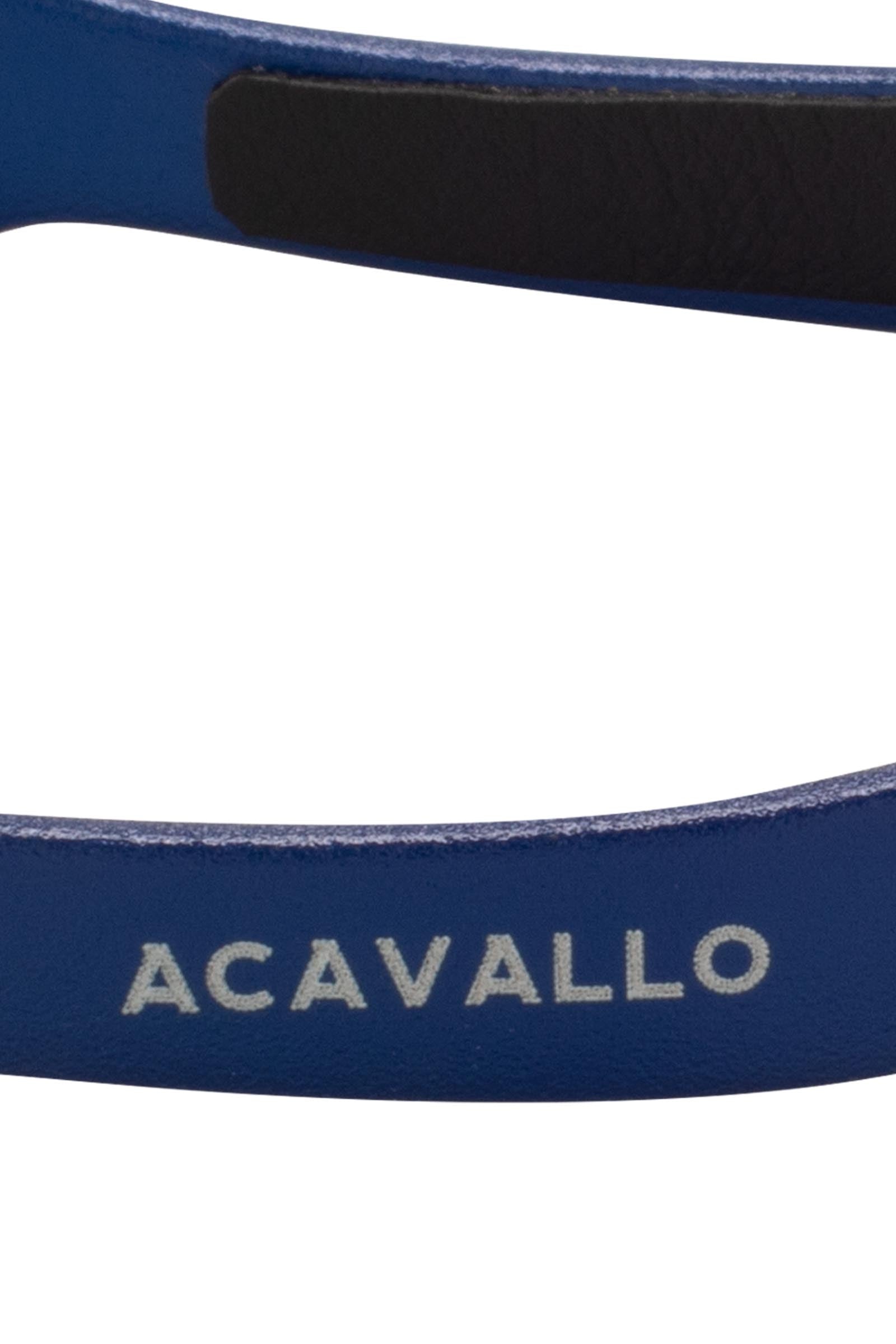 Acavallo Arena Aluplus 2.0 Spurs Riding Whips, Crops & Spurs