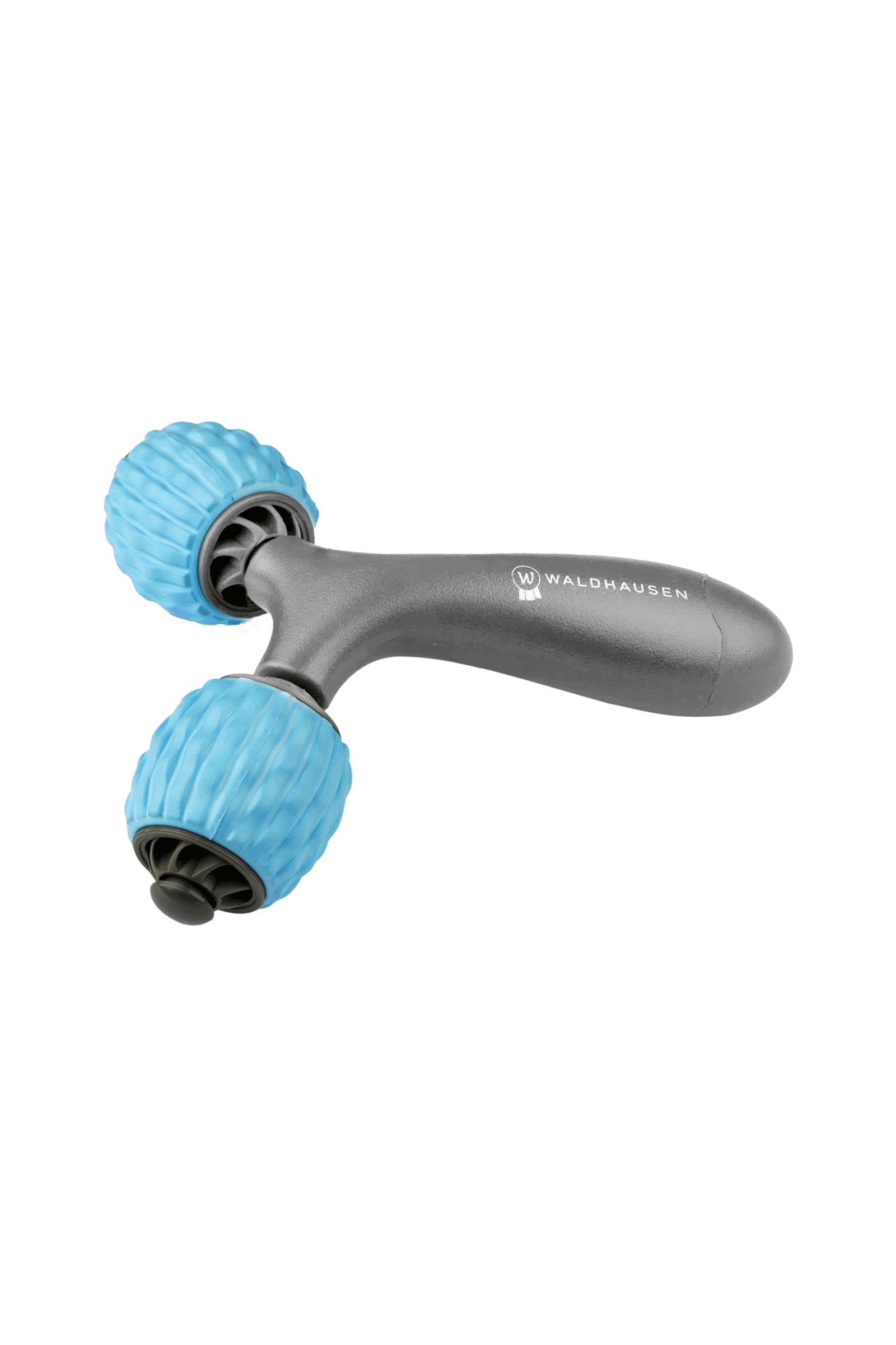 Waldhausen Health + Care Comfort Creator Pflege