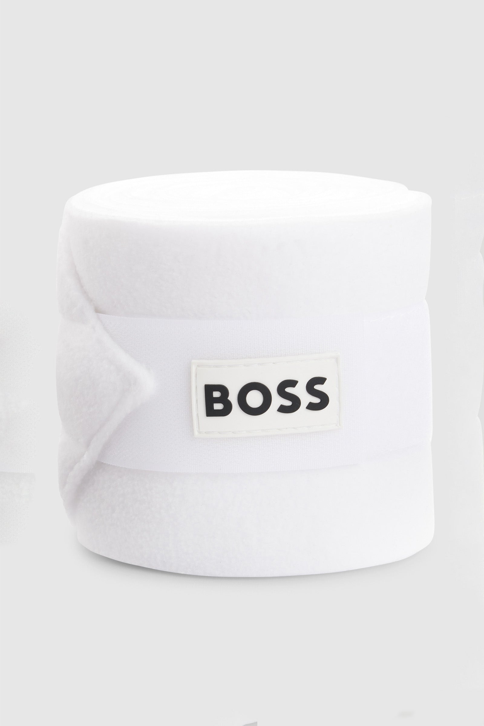 BOSS Equestrian Boss Bandagen Leg & Hoof Protection