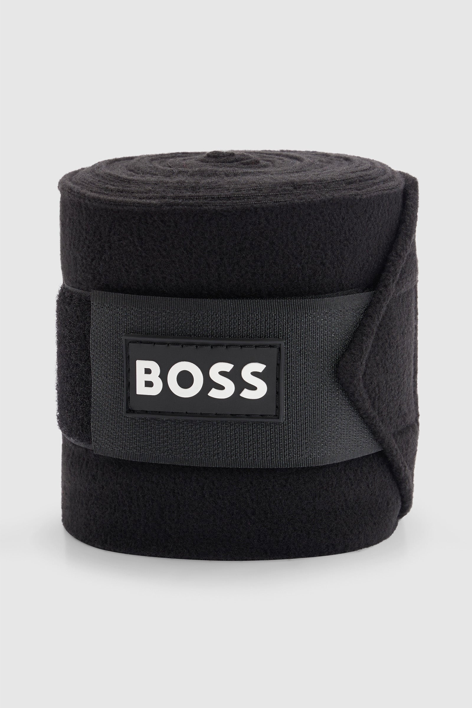 Boss Bandagen Leg Protection & Hoof Protection for Horses