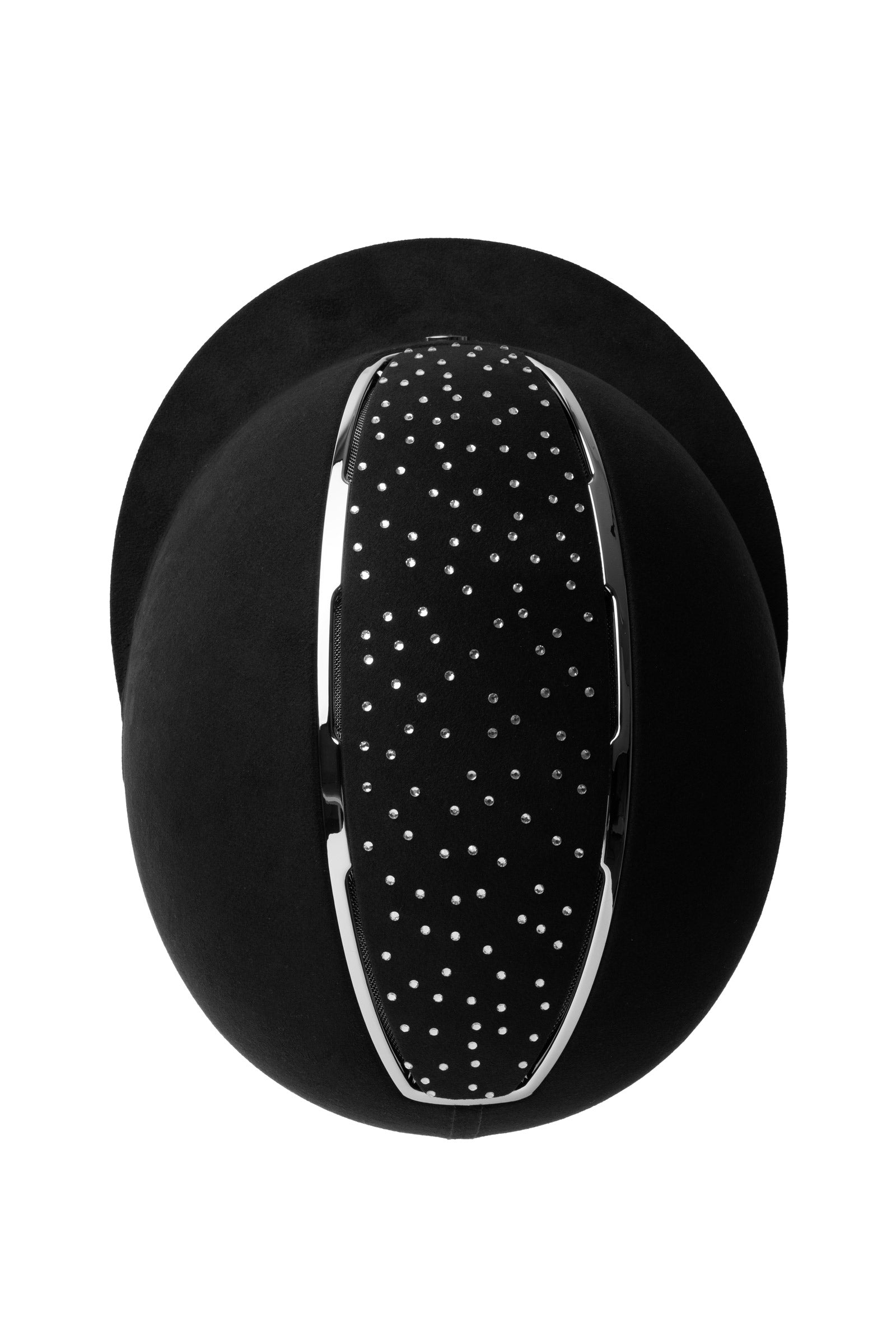 Horze Solara II Riding Helmet Safety Equipment