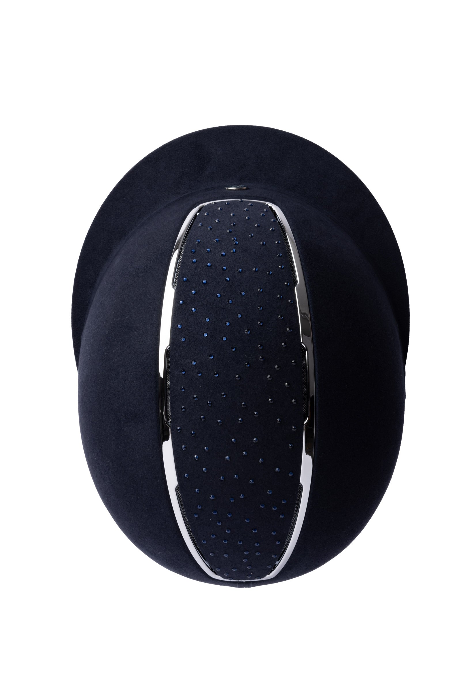 Horze Solara II Riding Helmet Safety Equipment