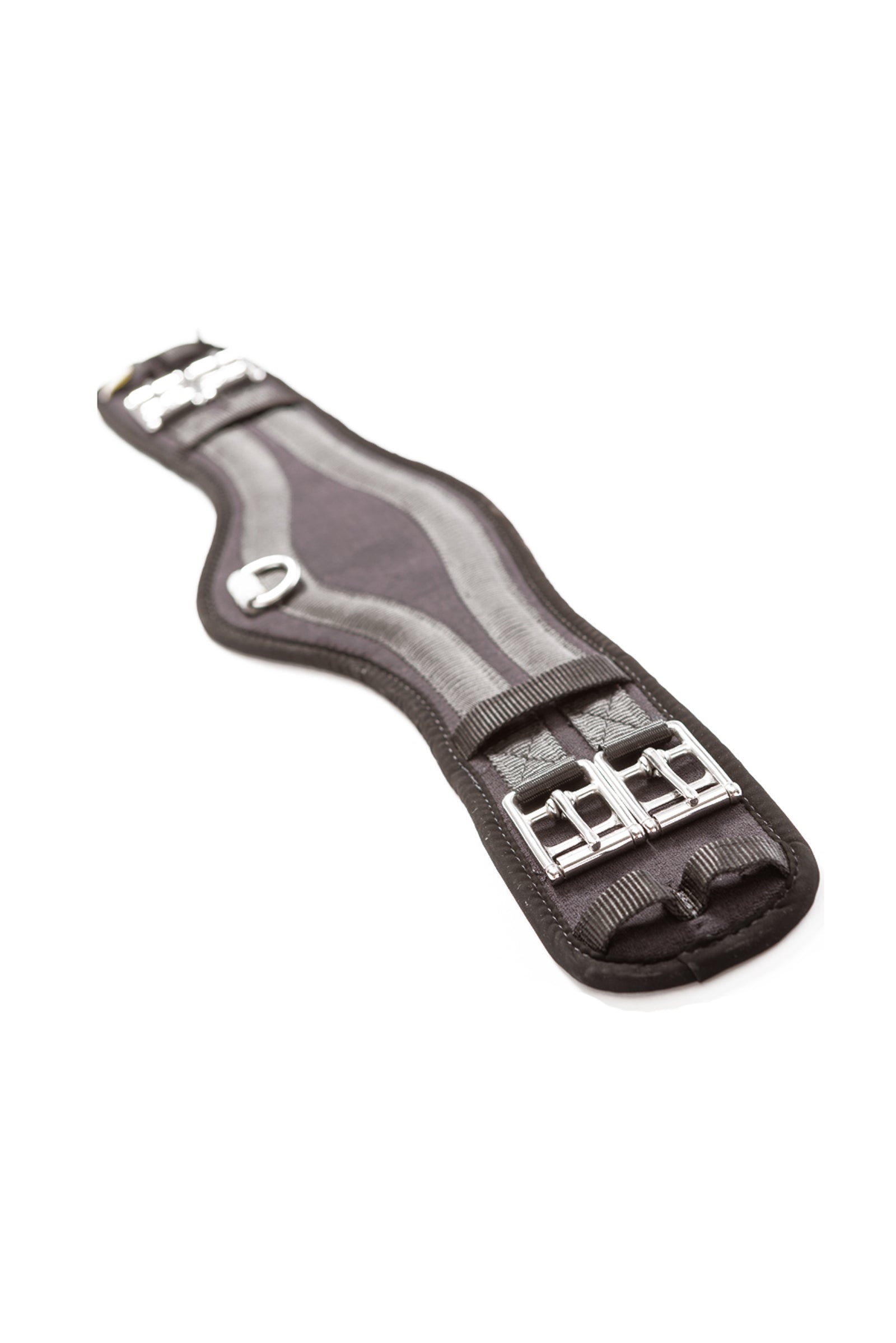 Kavalkade Arik Klimatex Kurzgurt Sättel & Sattelgurte