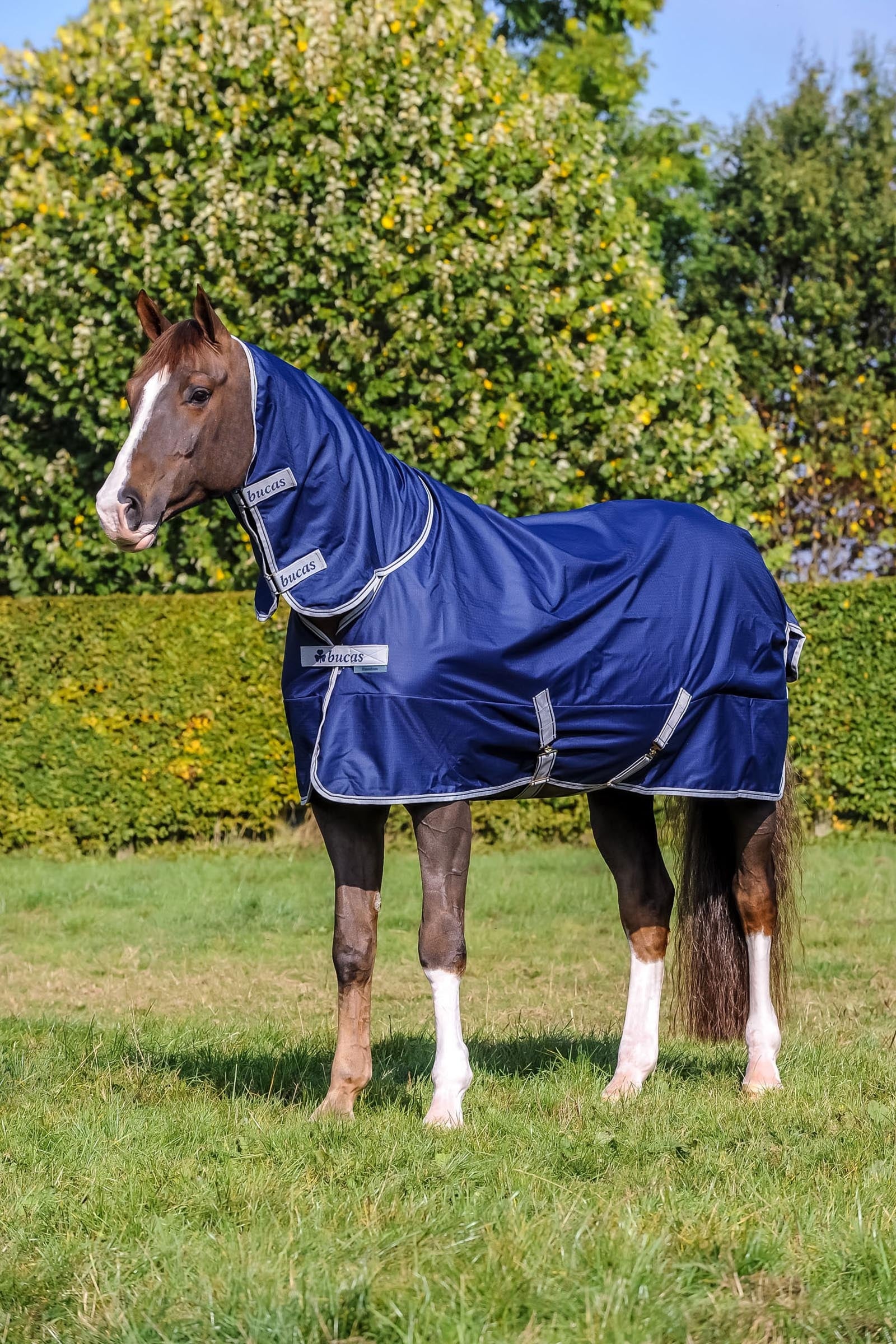 Lifestyle shot 1
