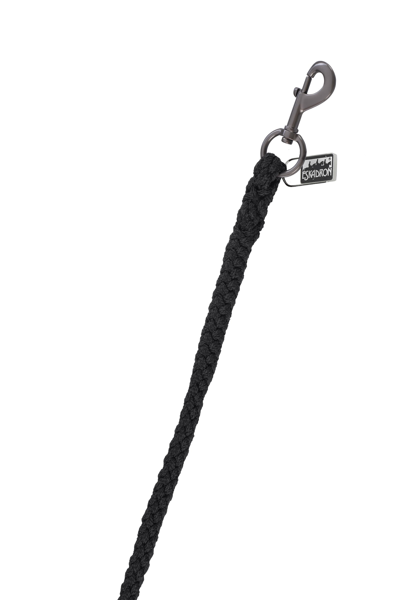 Eskadron Platinum 25 Regular Swivel Hook Rope Halters & Leads