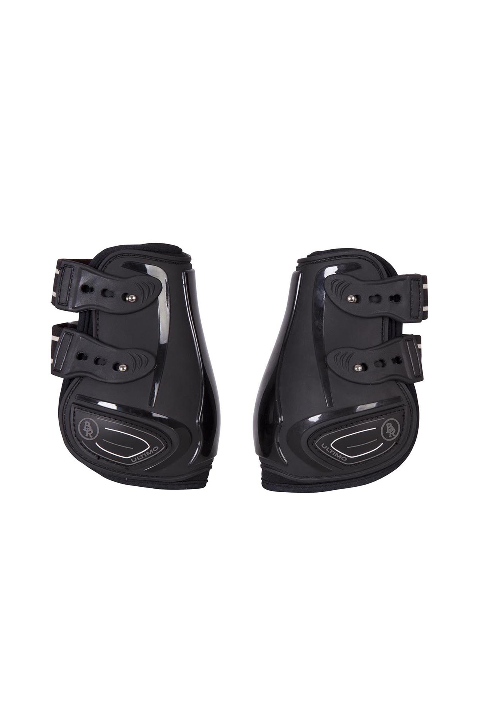 BR Ultimo Streichkappen hinten Leg & Hoof Protection