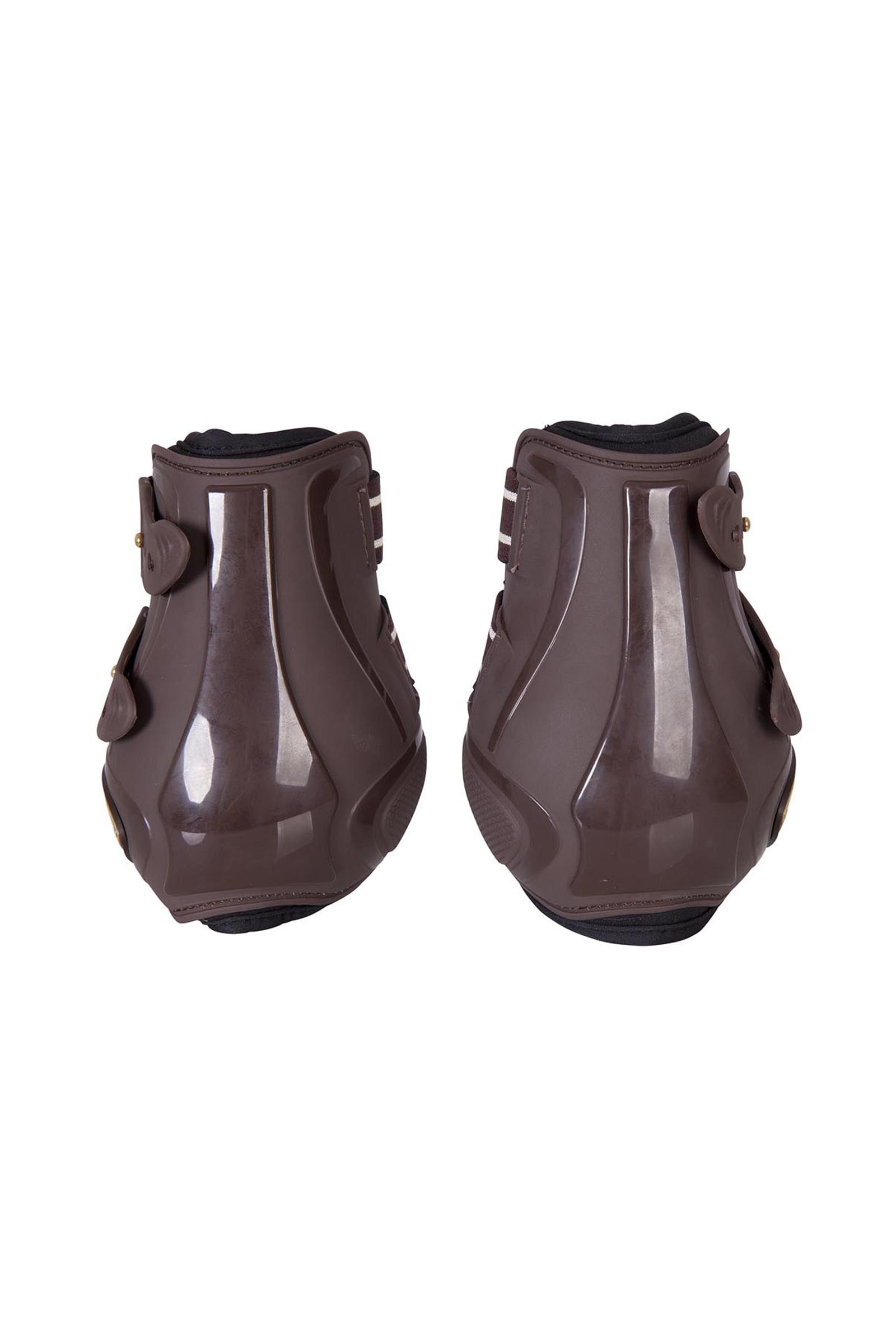 BR Ultimo Streichkappen hinten Leg & Hoof Protection