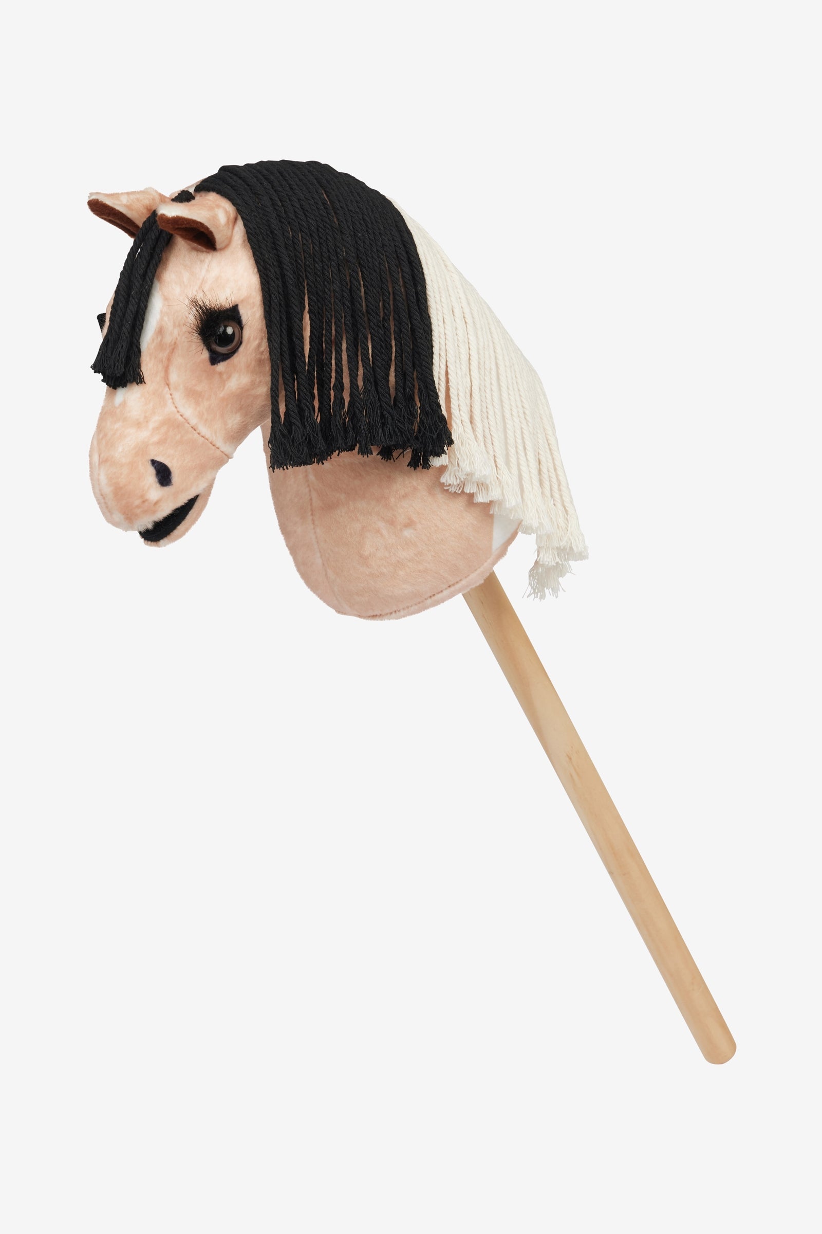 LeMieux Hobby Horse Lite Toby Geschenkartikel