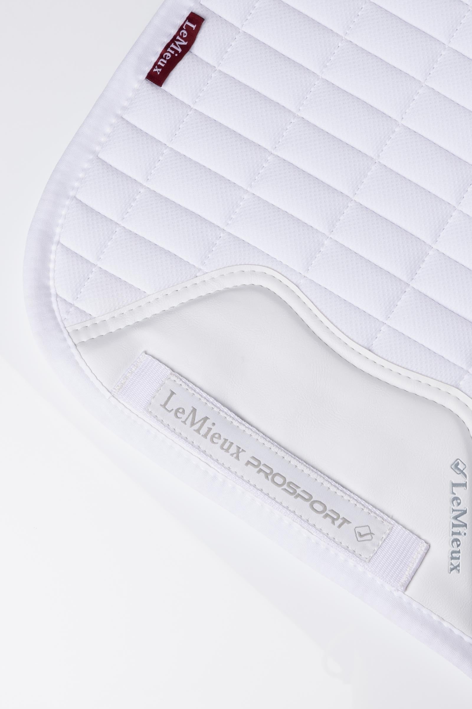 Pack shot 6