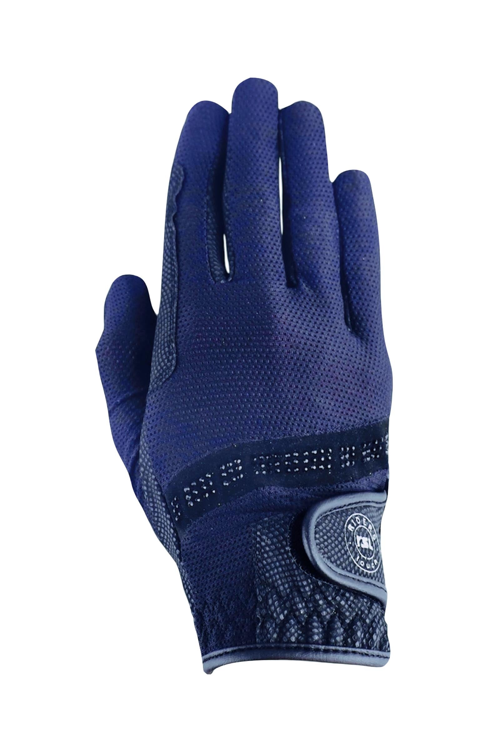 RSL Messina Riding Gloves Reithandschuhe