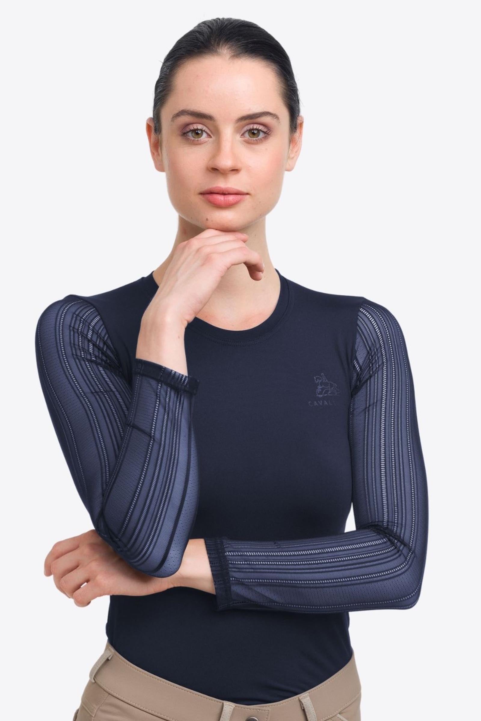 Model shot 2