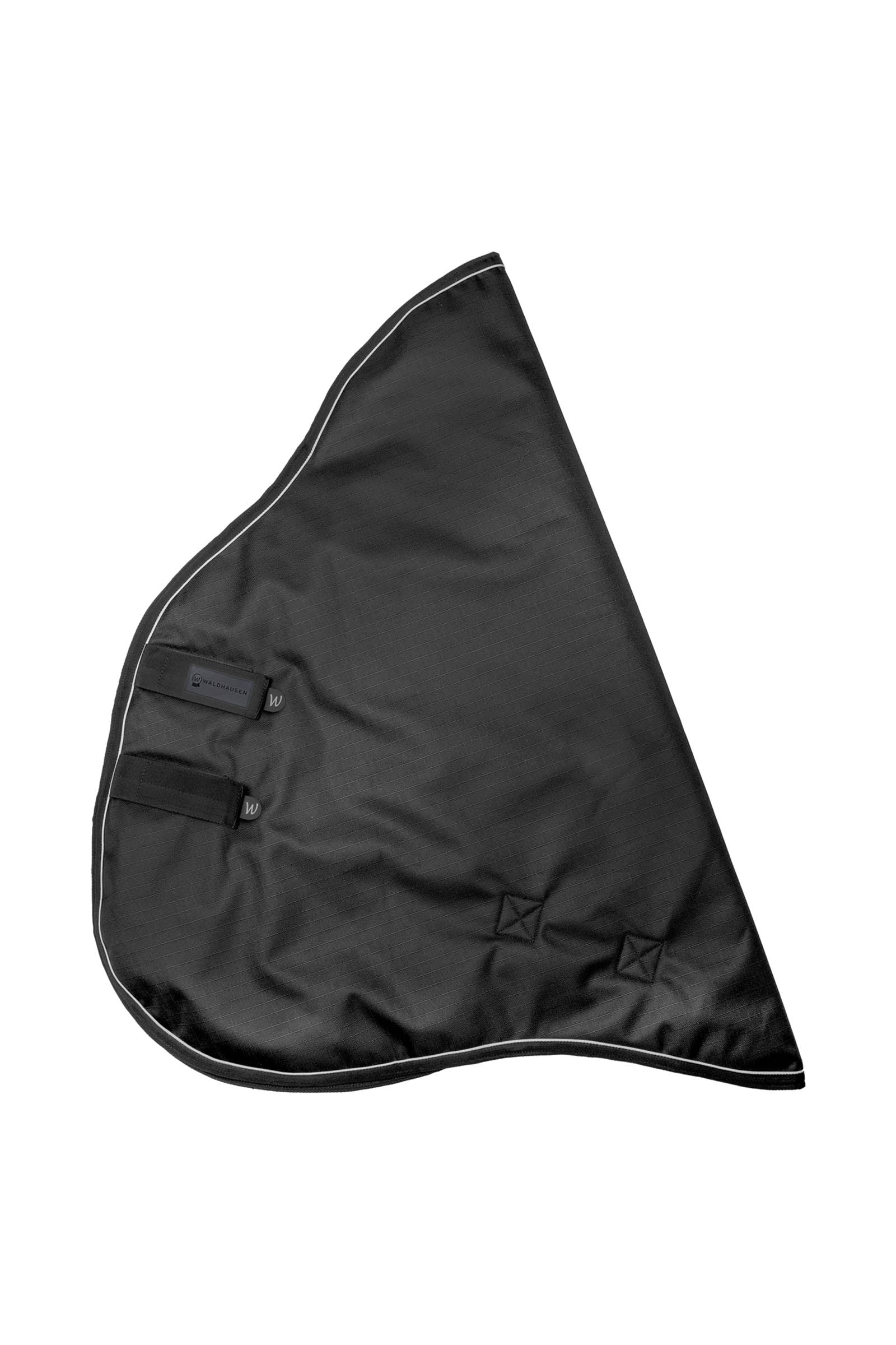 Waldhausen Outdoor Neck Rug Scandic 200 g Pferdedecken