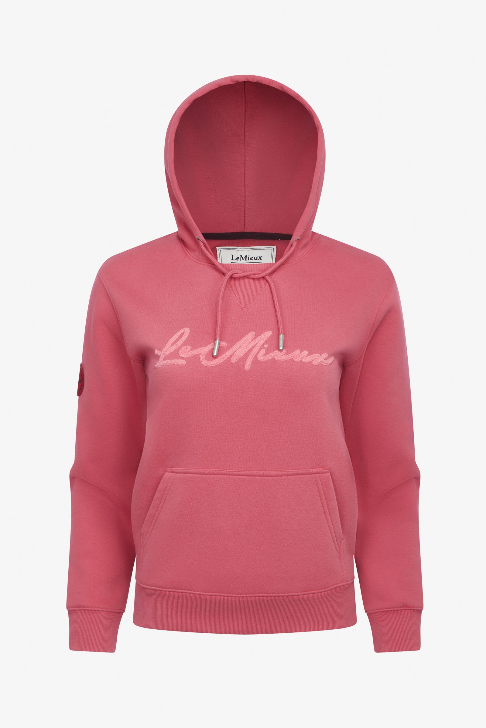 LeMieux Elspeth Damen-Hoodie Damen Reitbekleidung