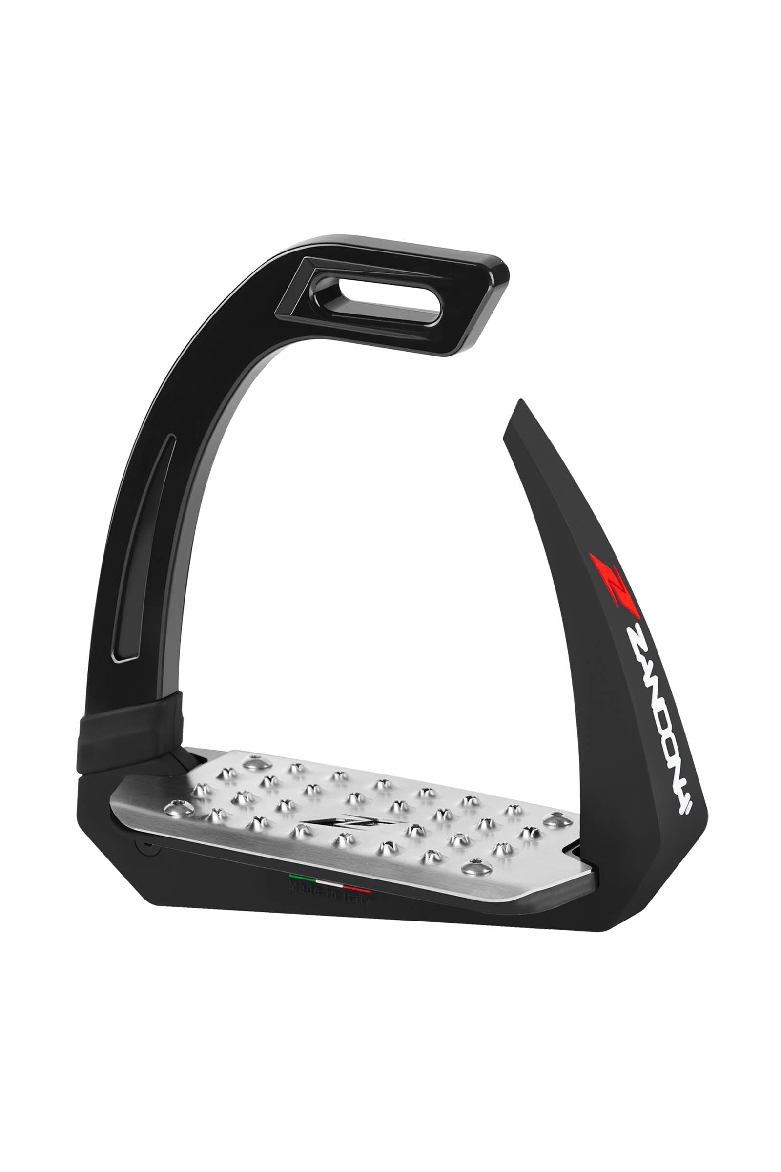 Zandona Omnia Safety Stirrups Sättel & Sattelgurte